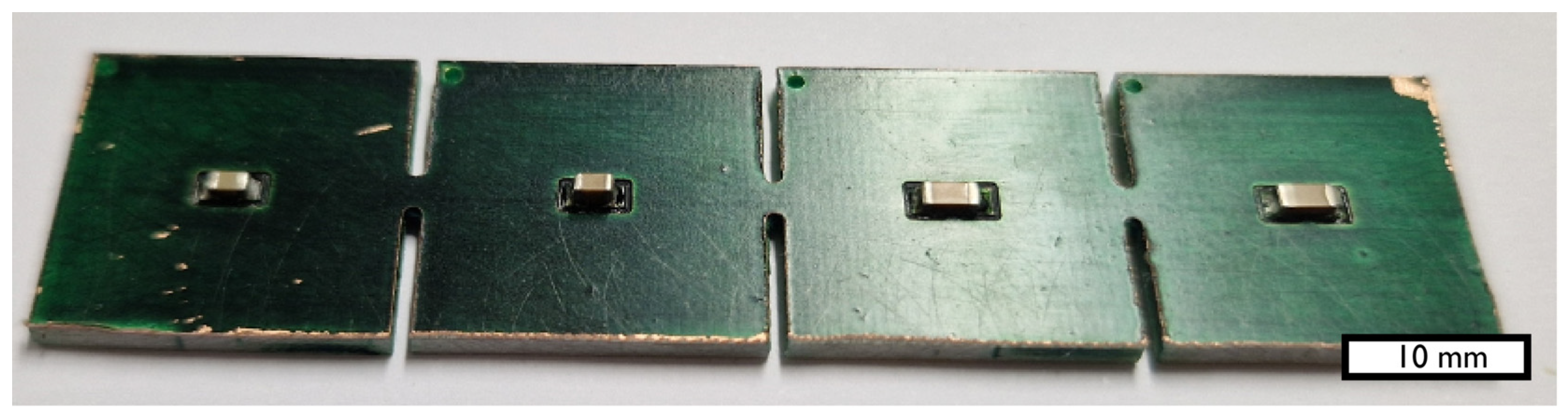 Materials 17 02702 g002