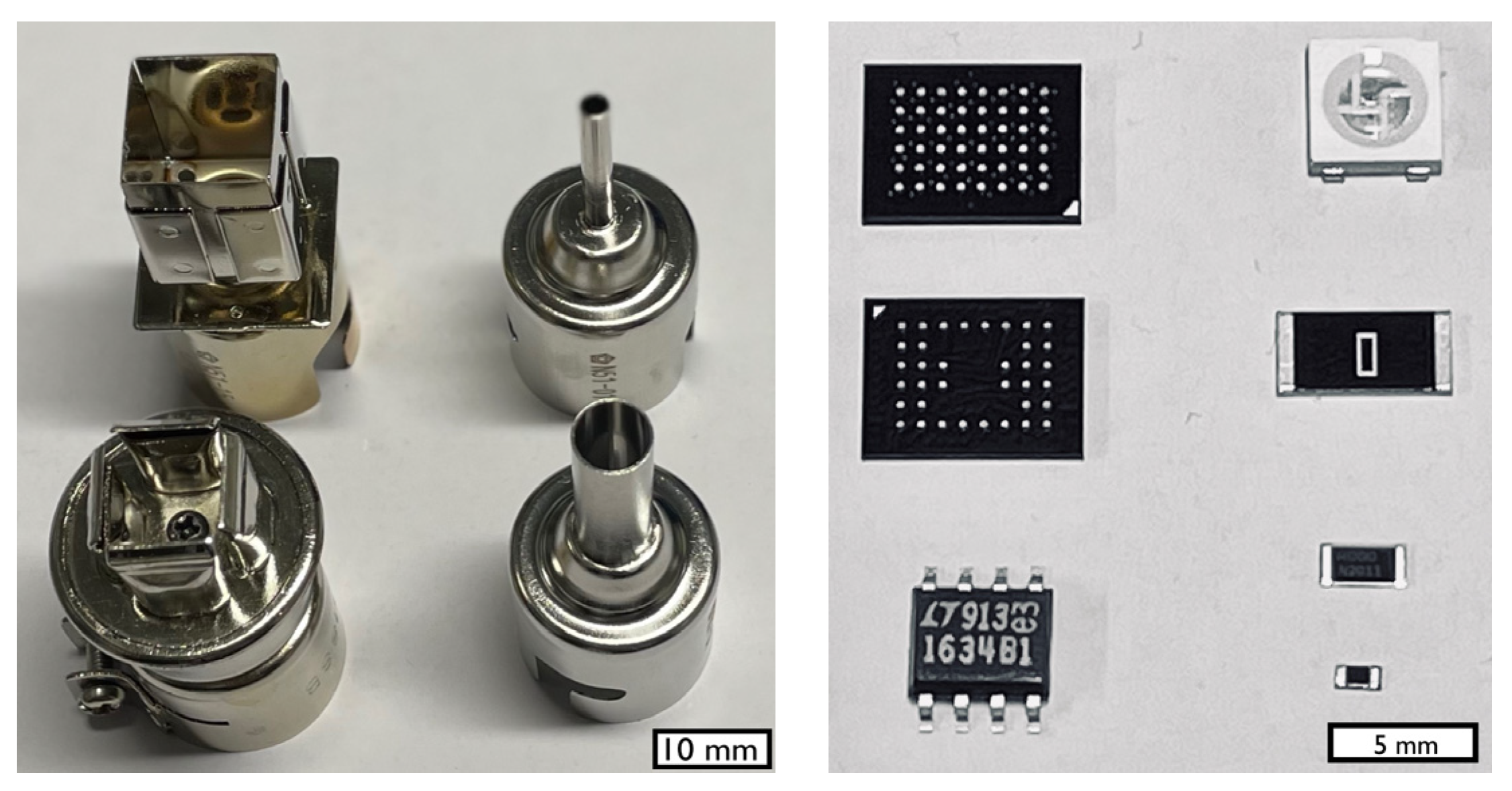 Materials 17 02702 g004