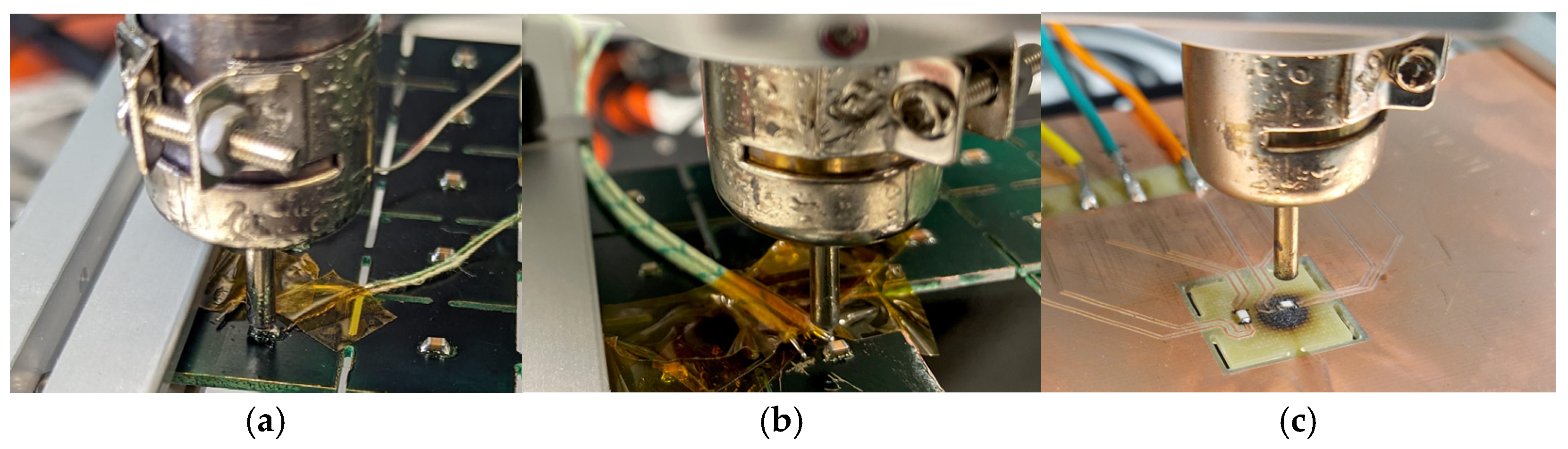 Materials 17 02702 g006