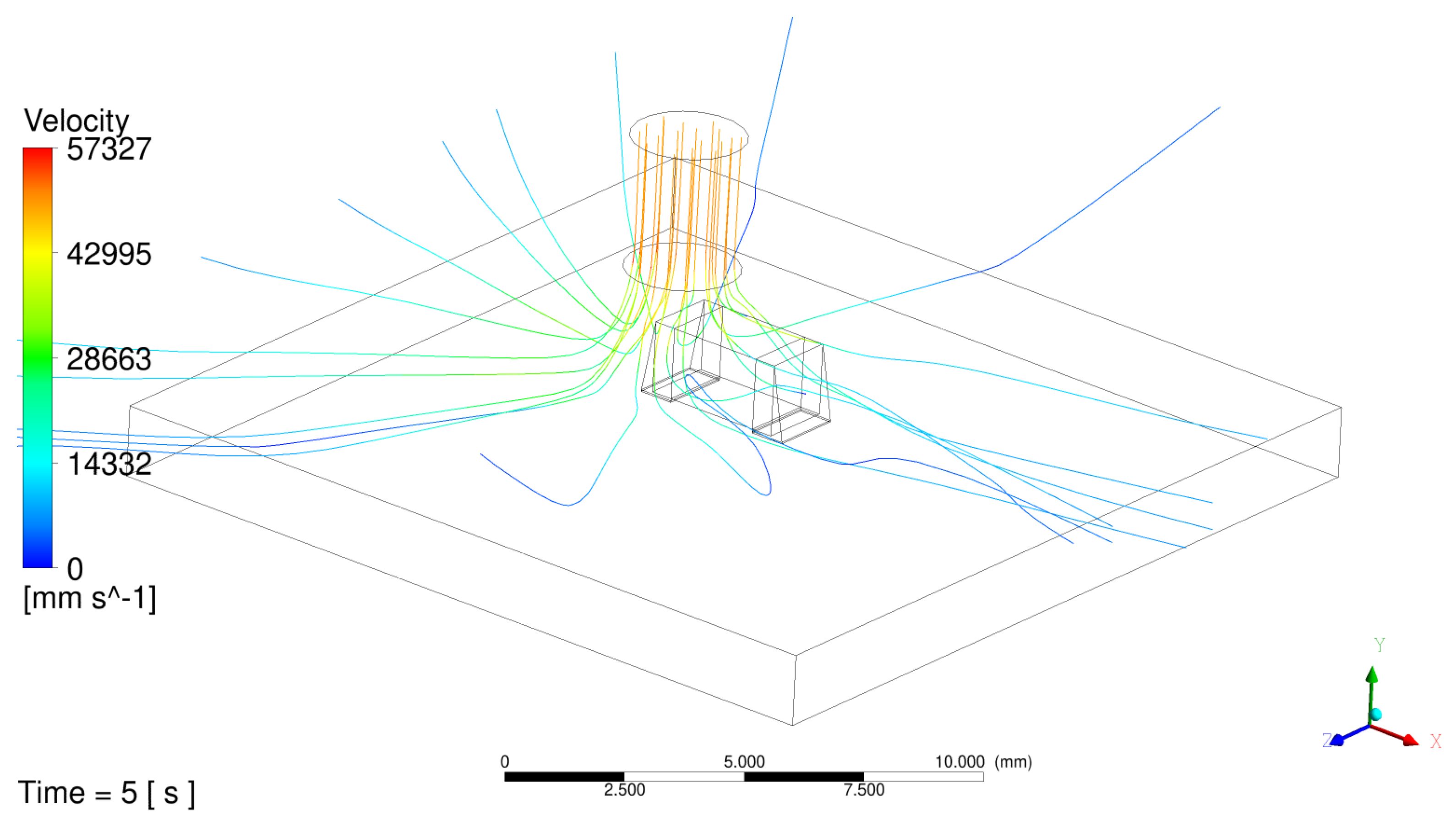 Materials 17 02702 g010