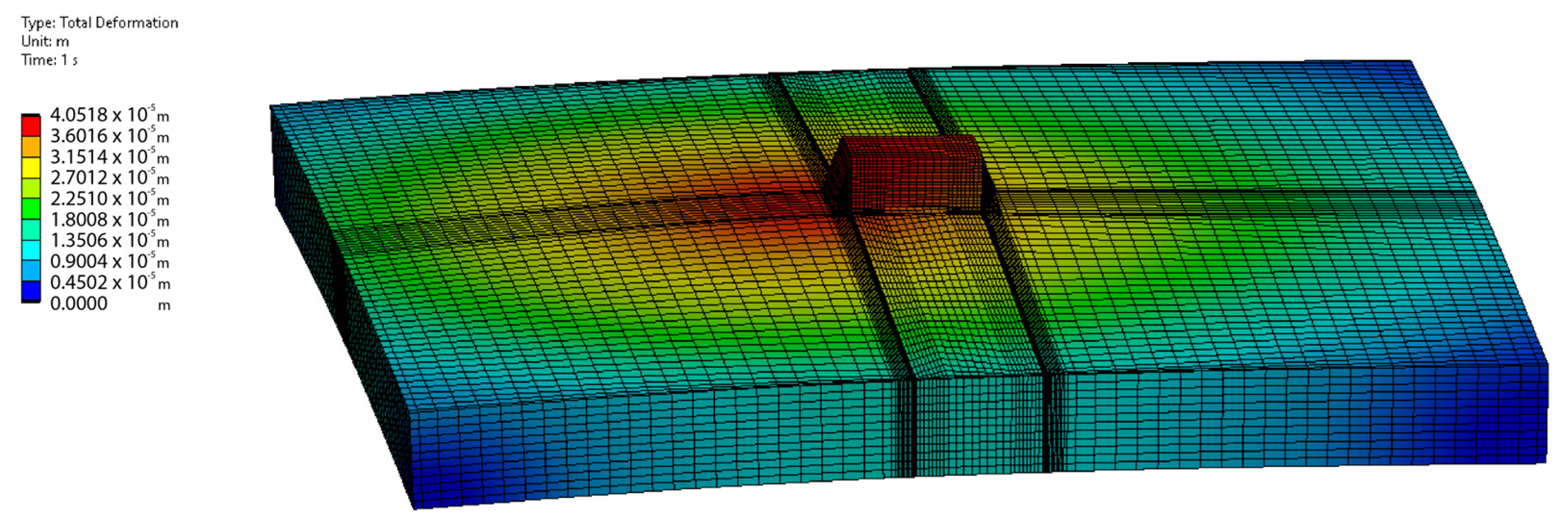 Materials 17 02702 g014