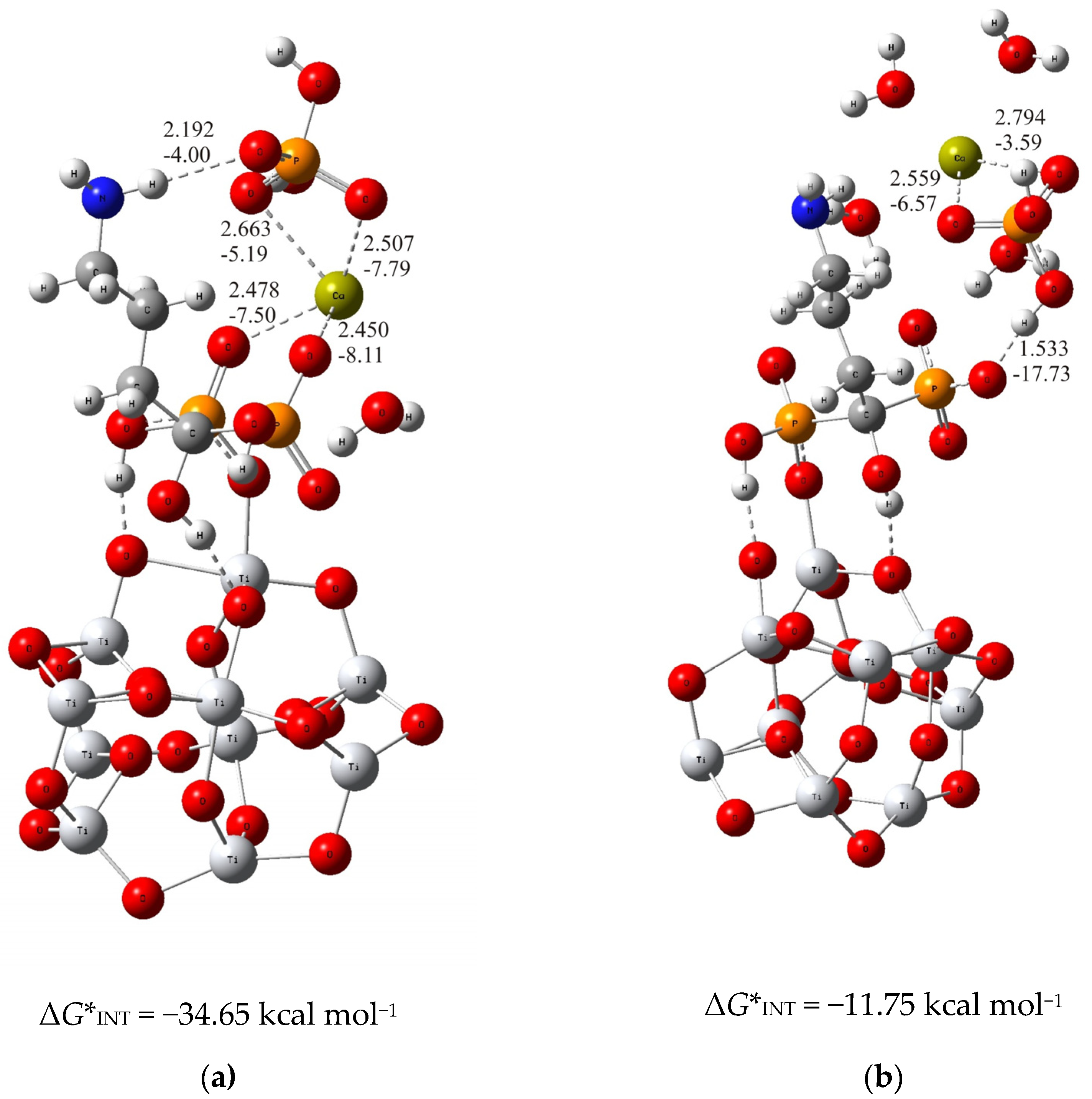Materials 17 02703 g002