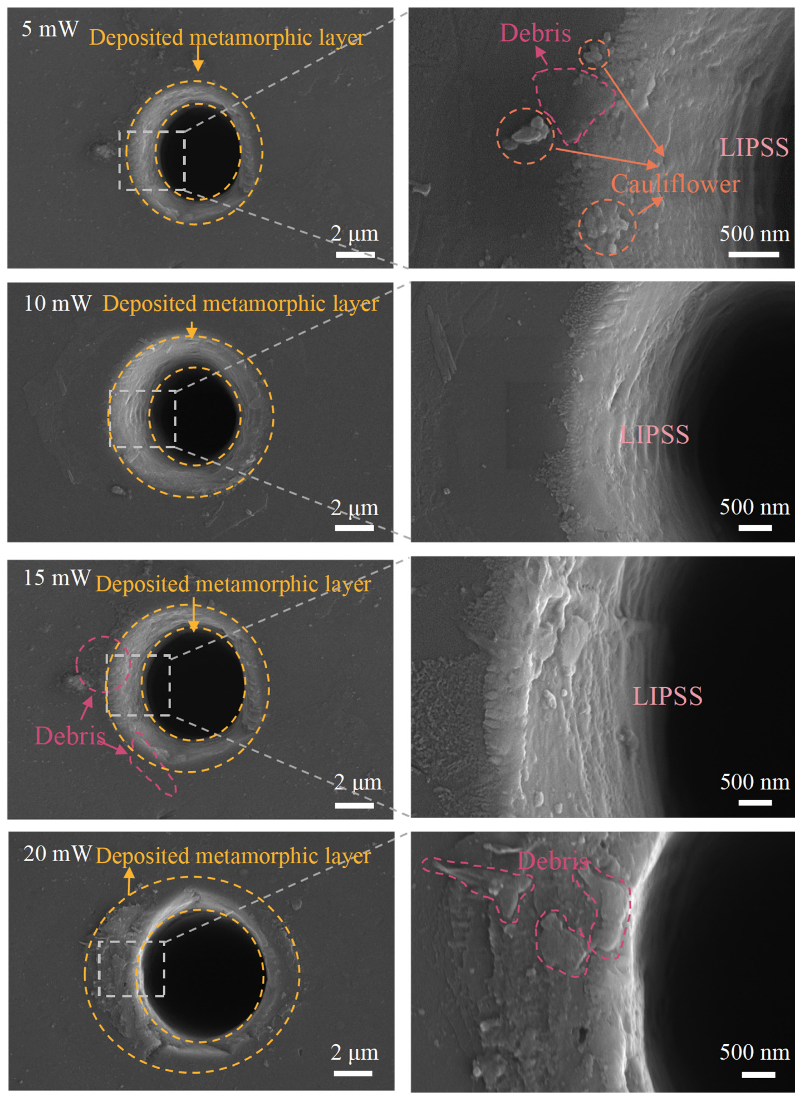 Materials 17 02704 g005a