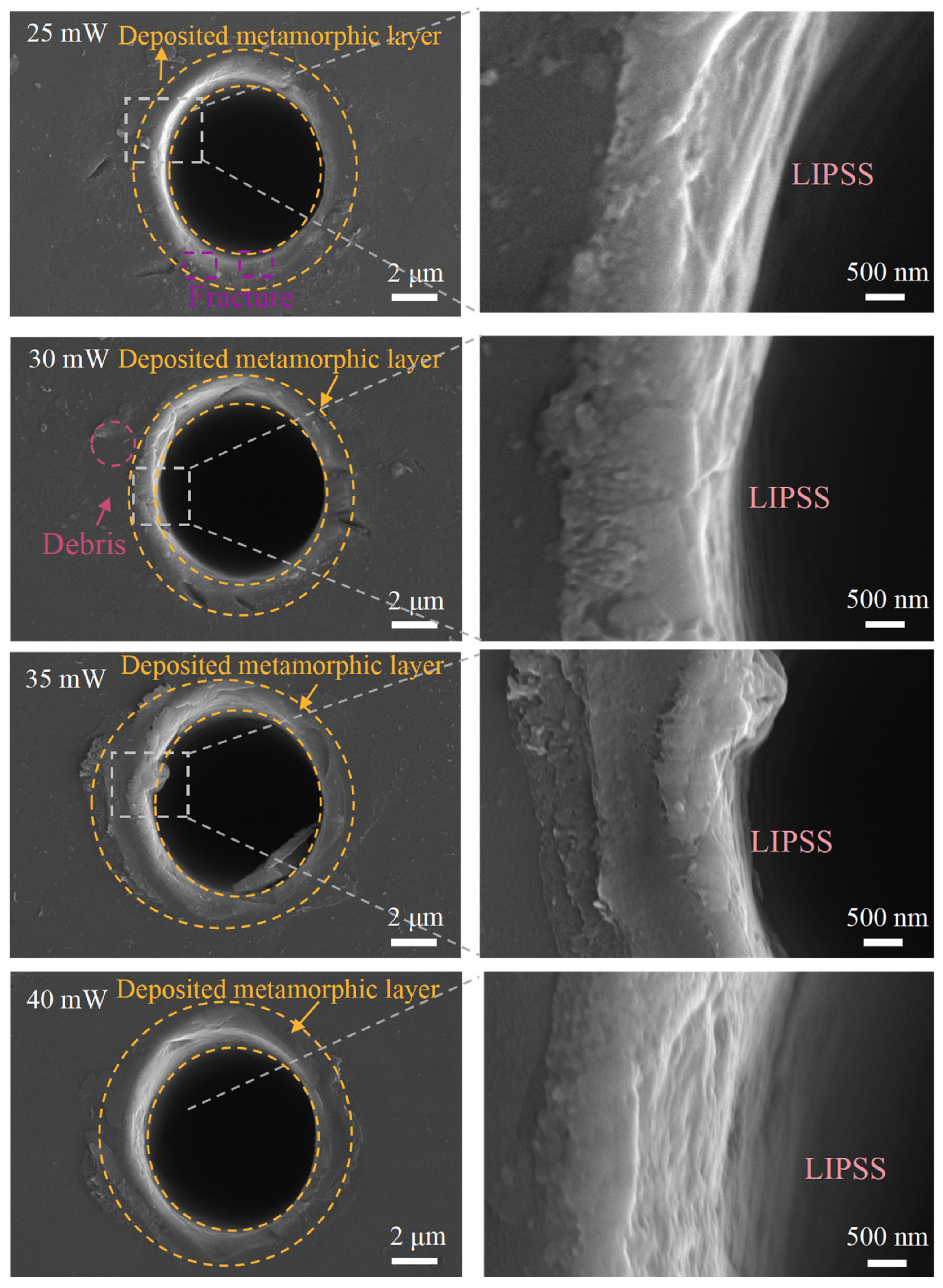 Materials 17 02704 g005b