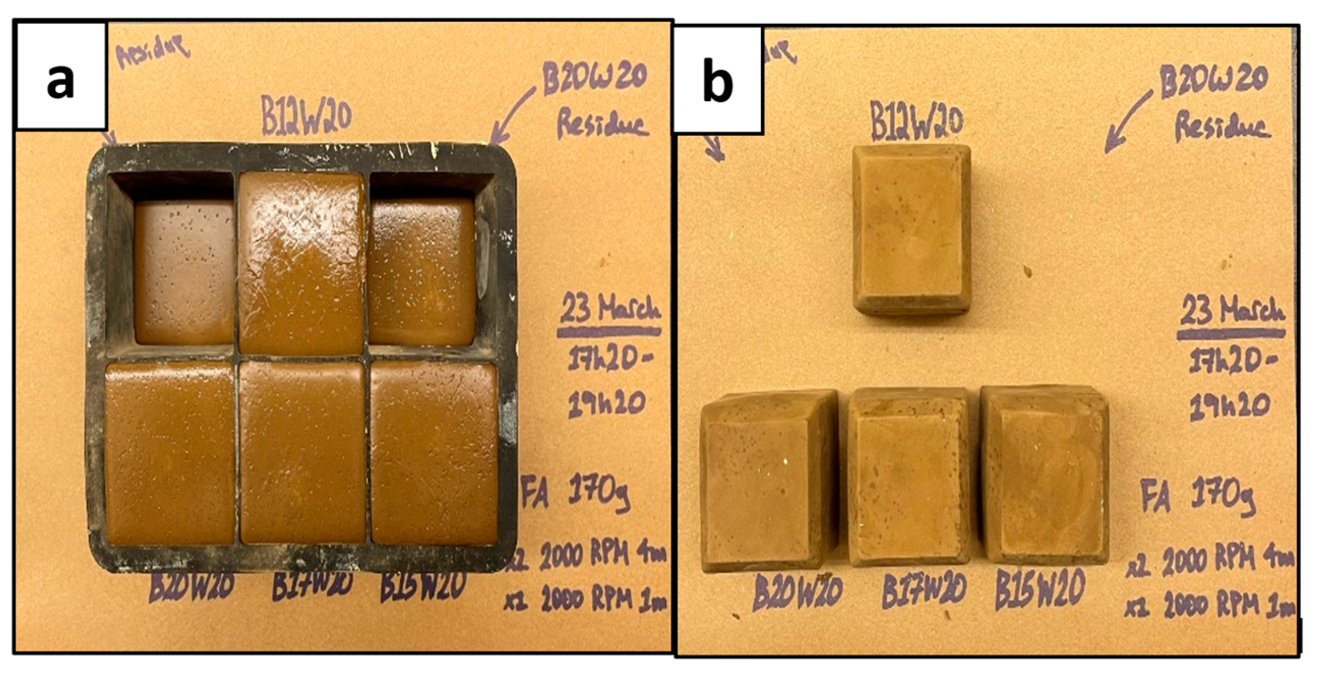 Materials 17 02710 g004