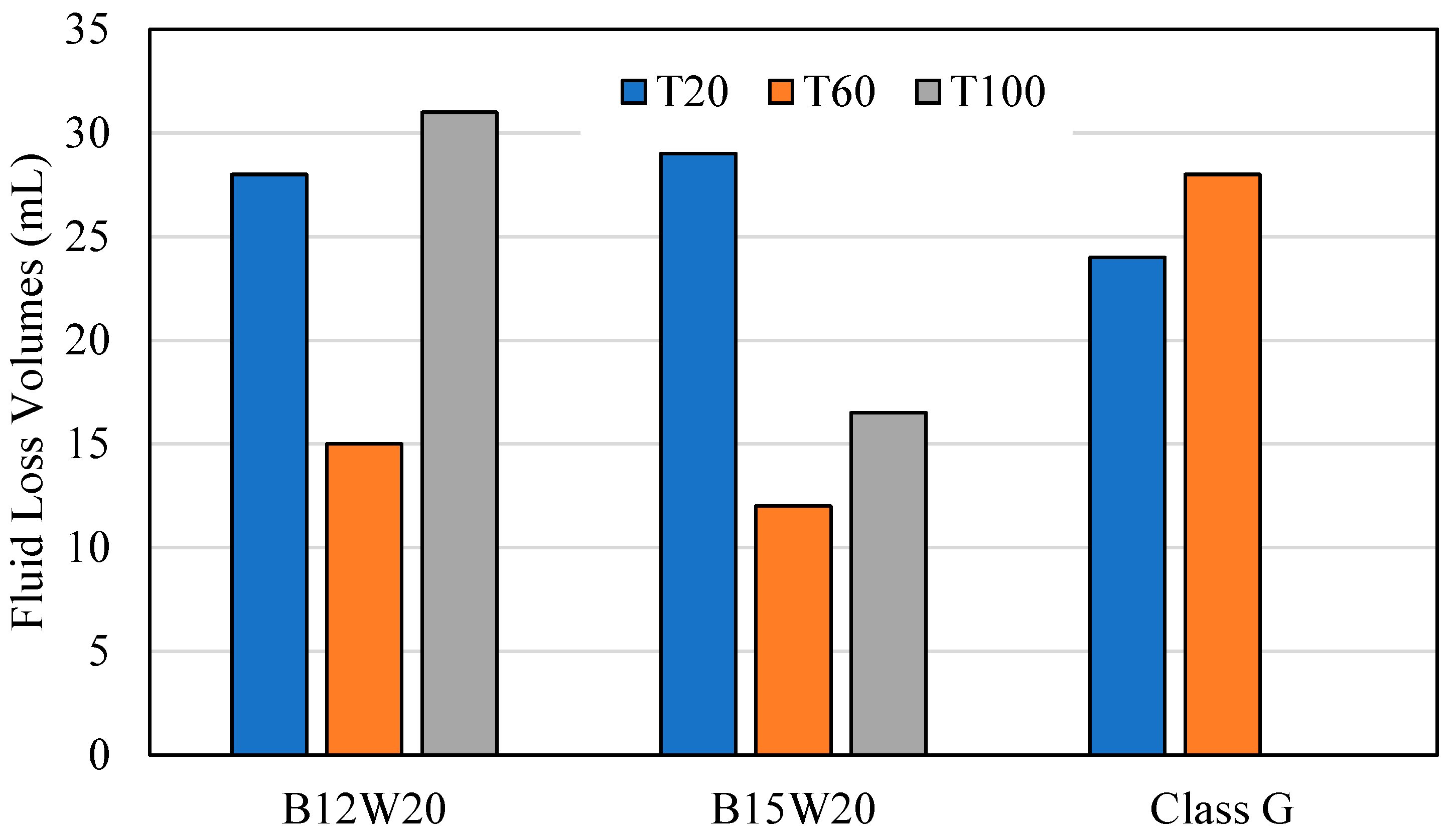 Materials 17 02710 g008