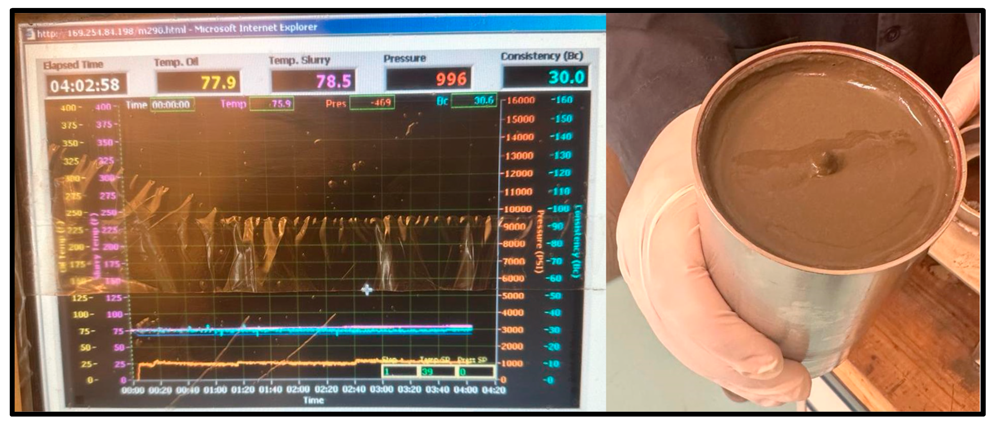 Materials 17 02710 g010