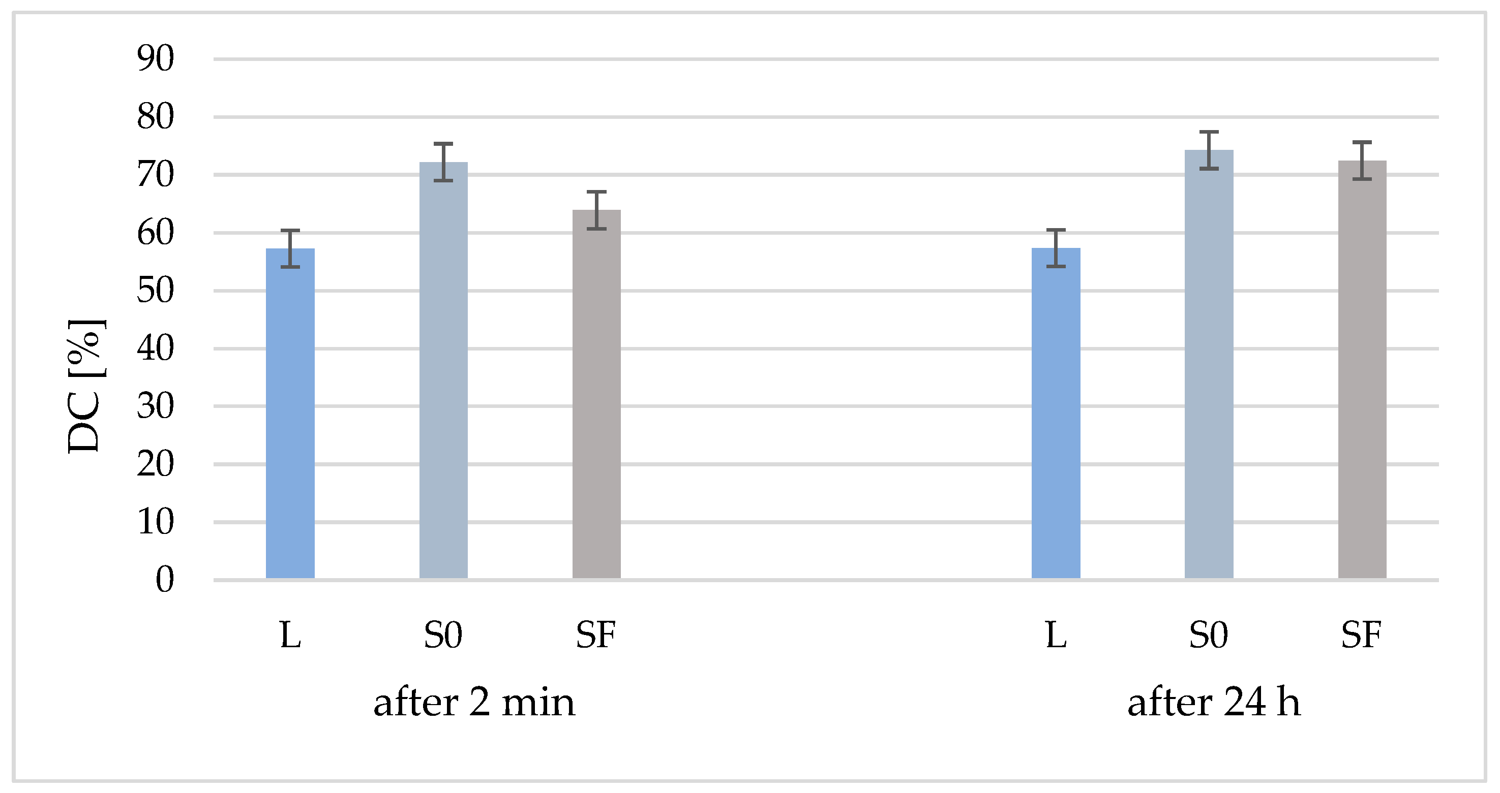 Materials 17 02711 g002