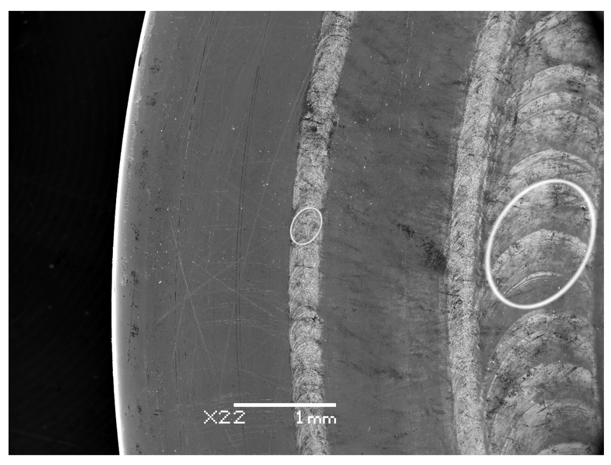 Materials 17 02712 g001