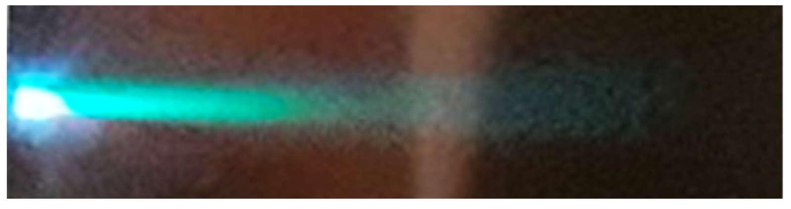 Materials 17 02712 g002