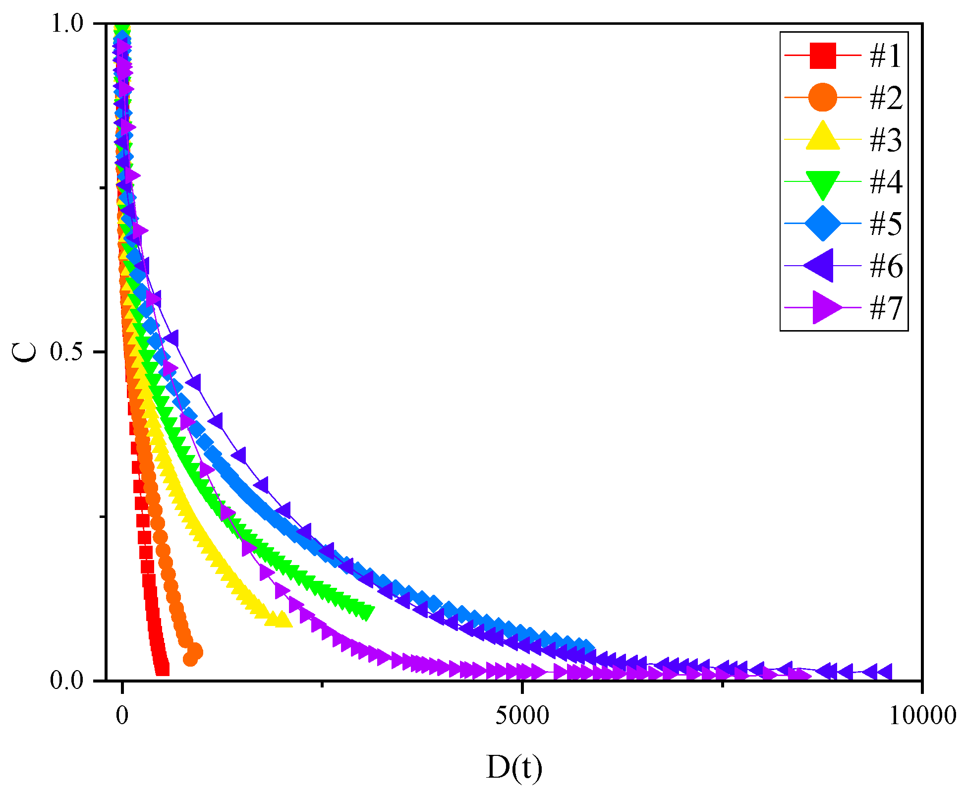 Materials 17 02713 g014