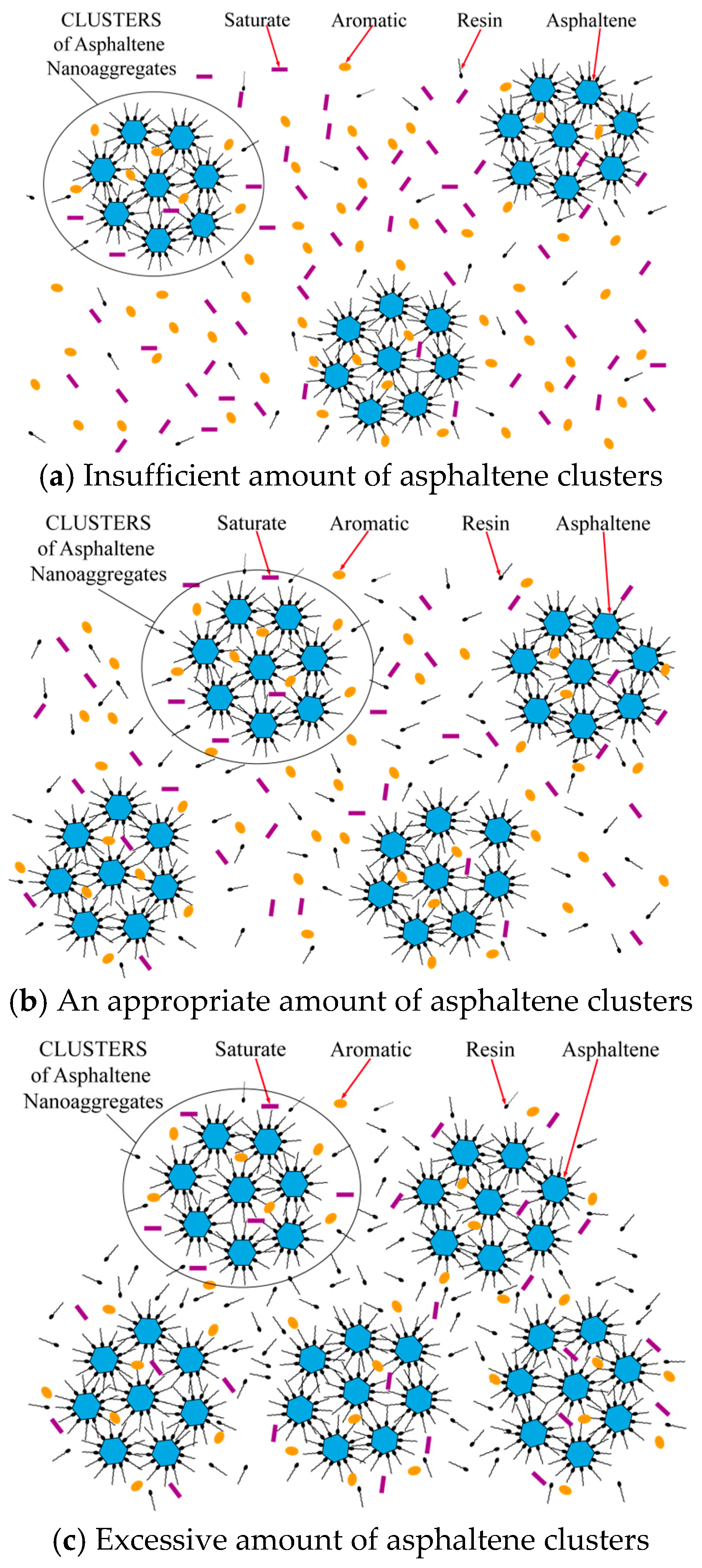 Materials 17 02713 g018