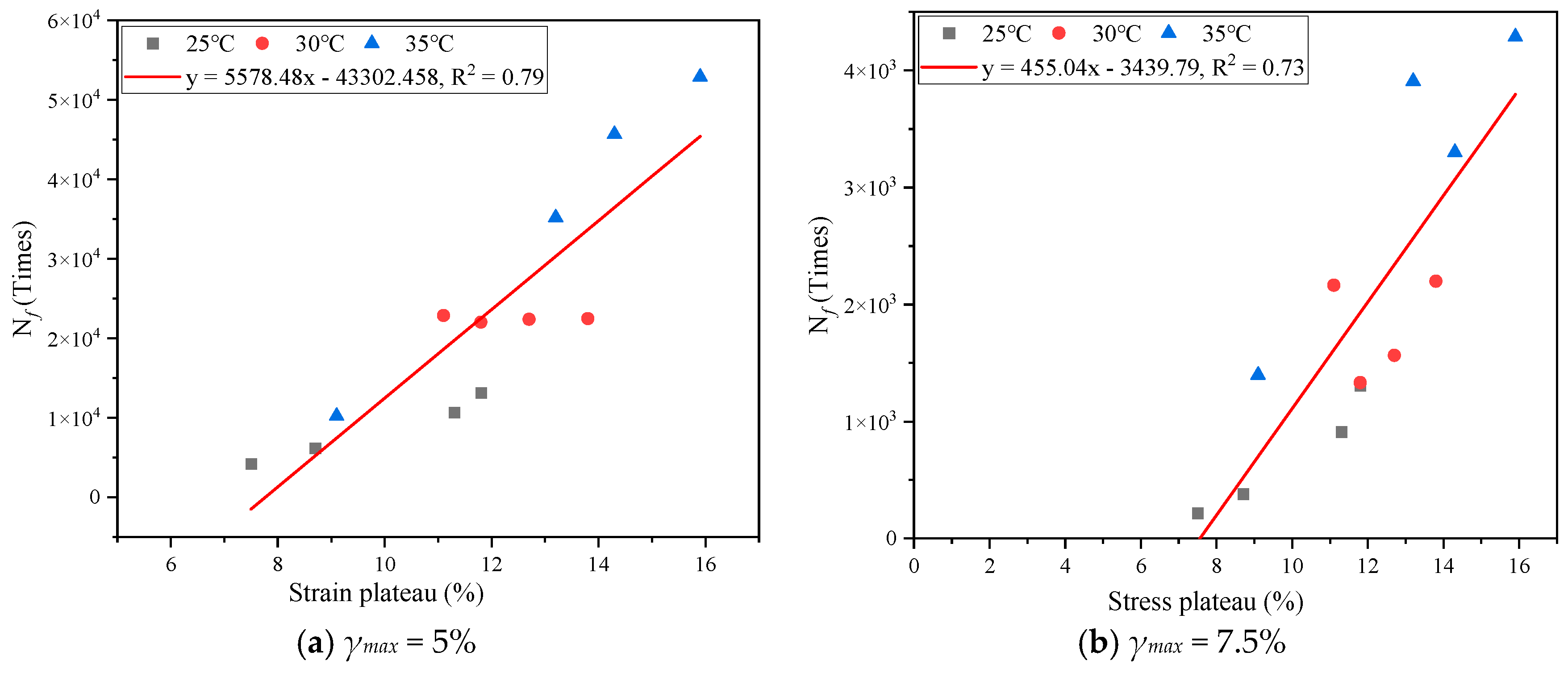 Materials 17 02713 g020
