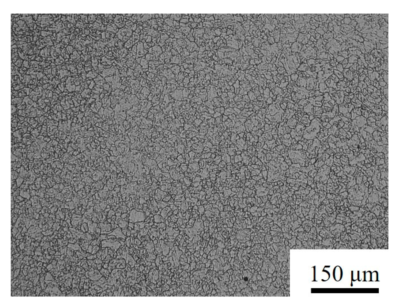 Materials 17 02715 g001