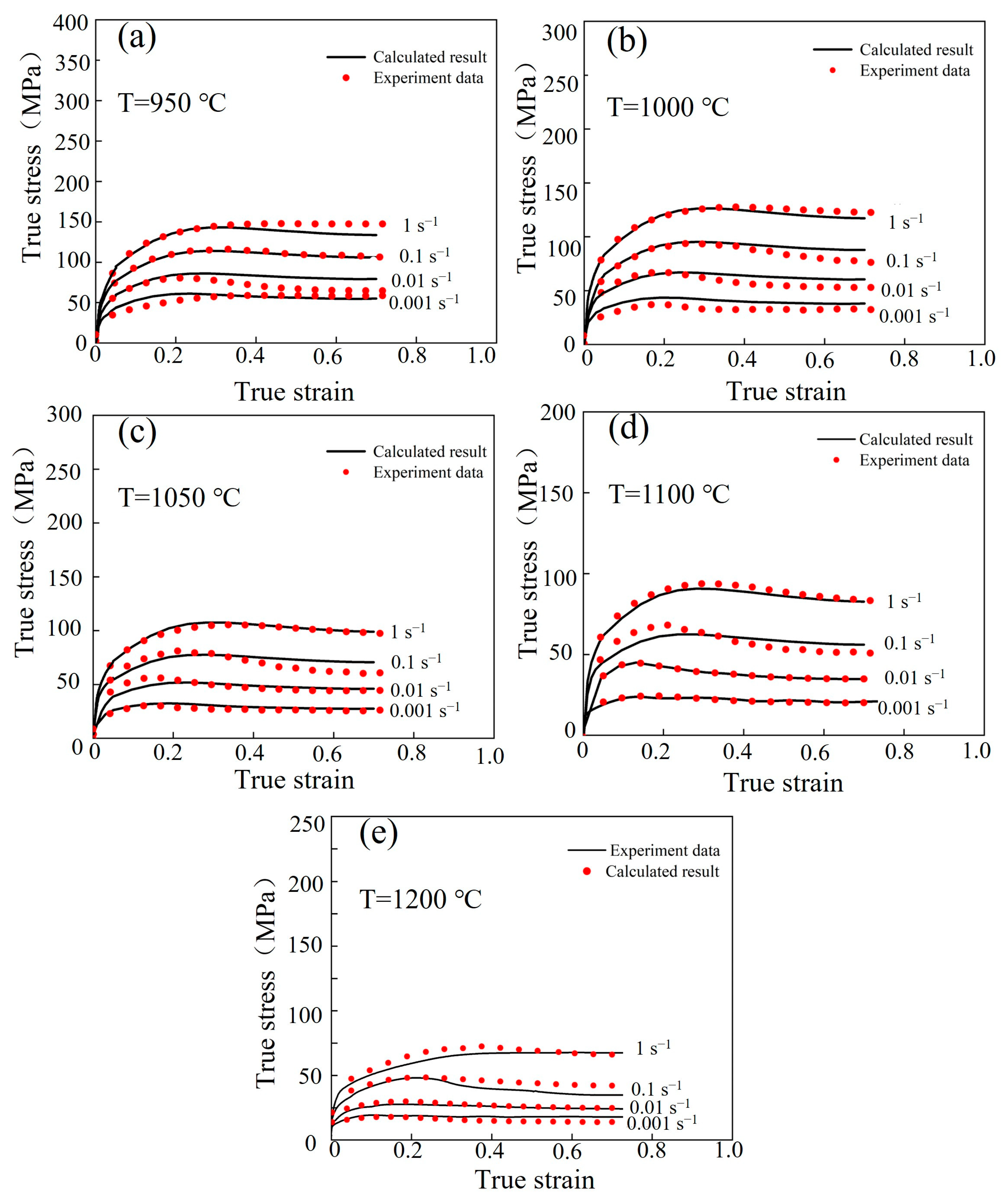Materials 17 02715 g009