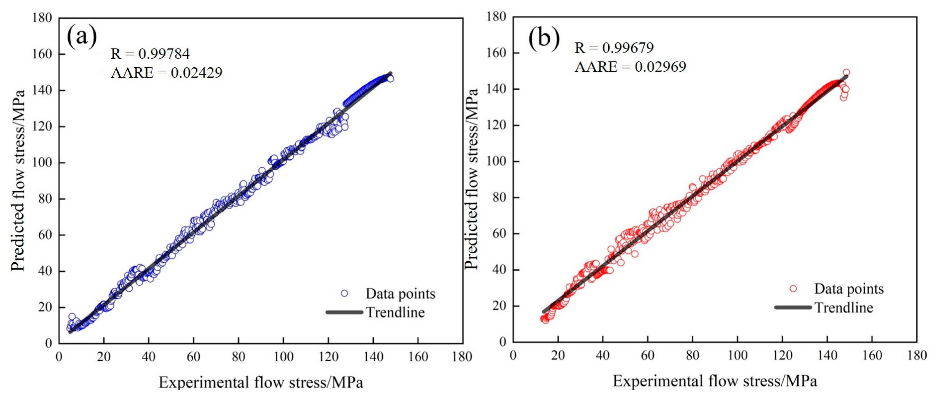 Materials 17 02715 g015