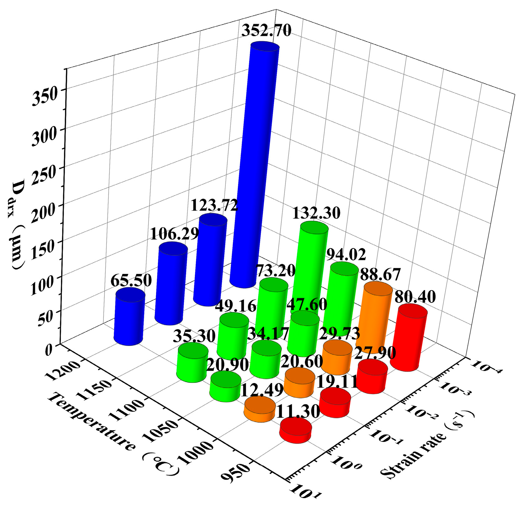 Materials 17 02715 g016