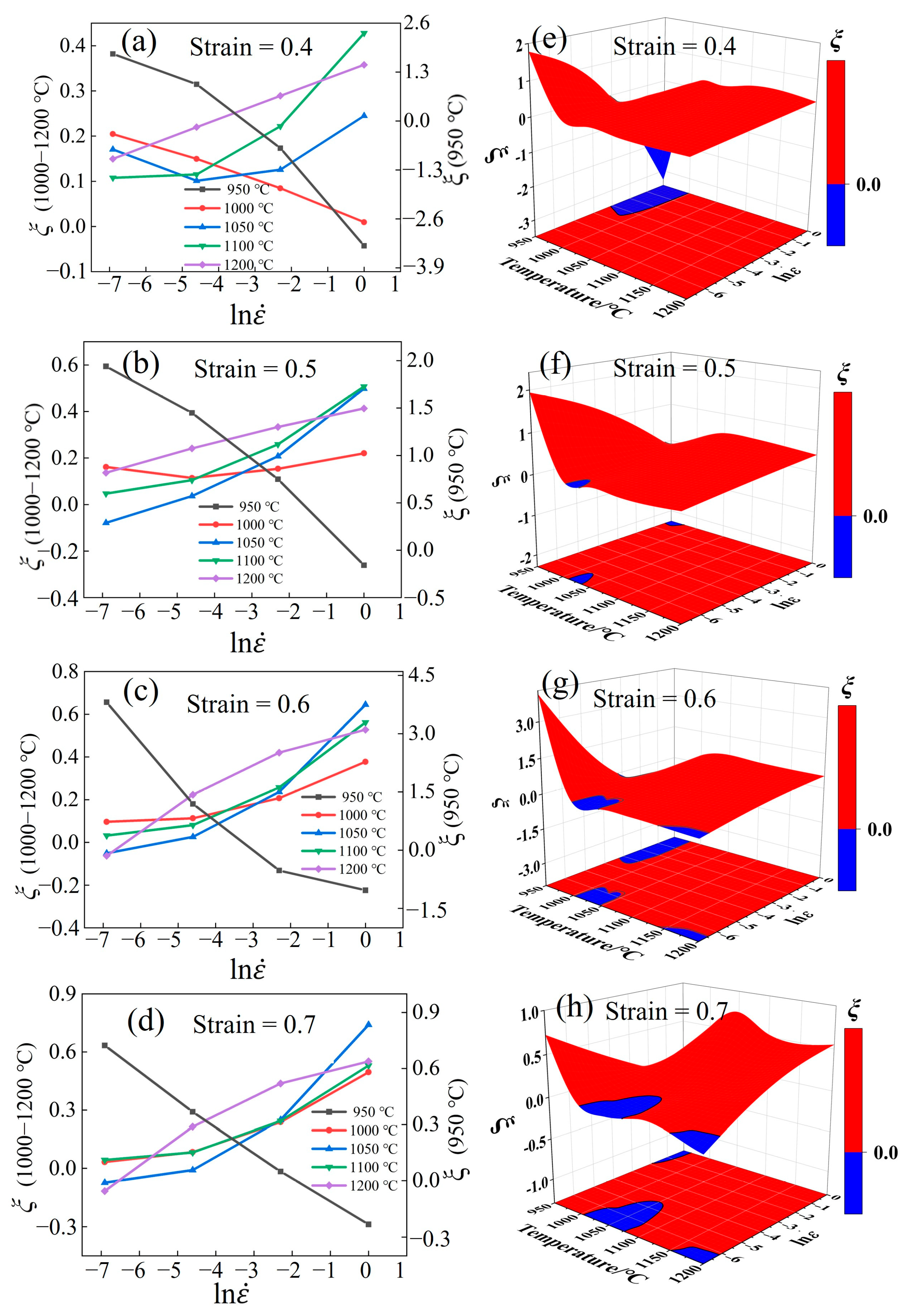 Materials 17 02715 g019