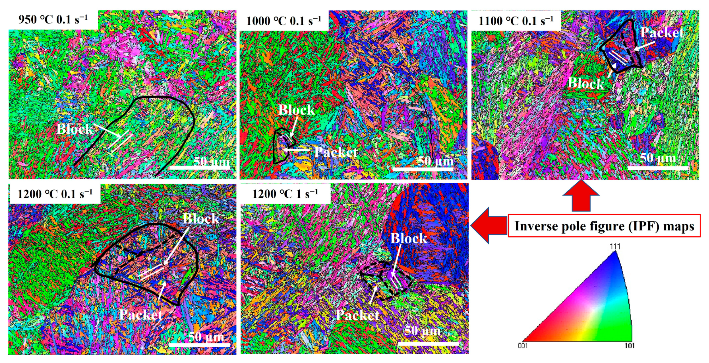 Materials 17 02715 g024