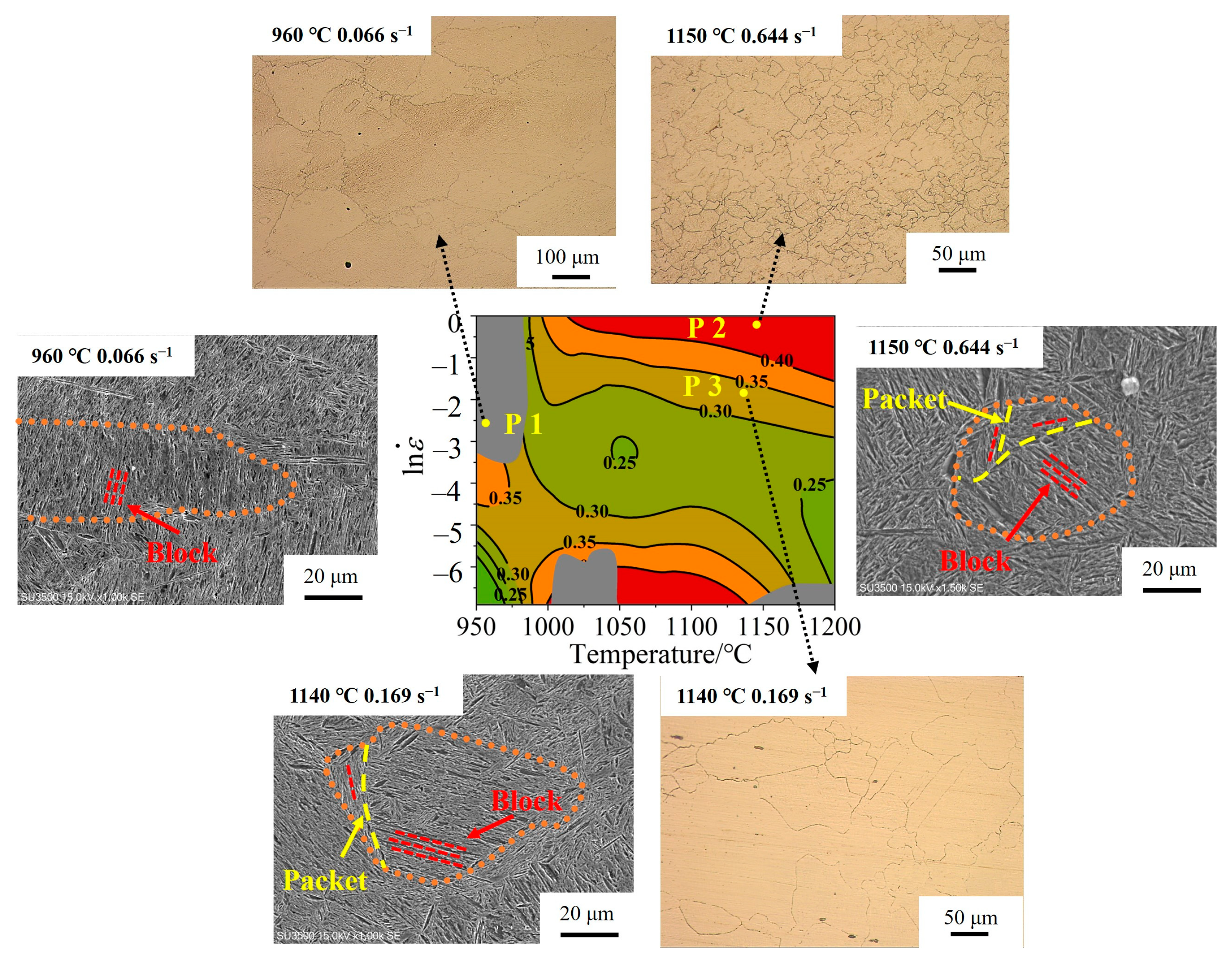 Materials 17 02715 g031