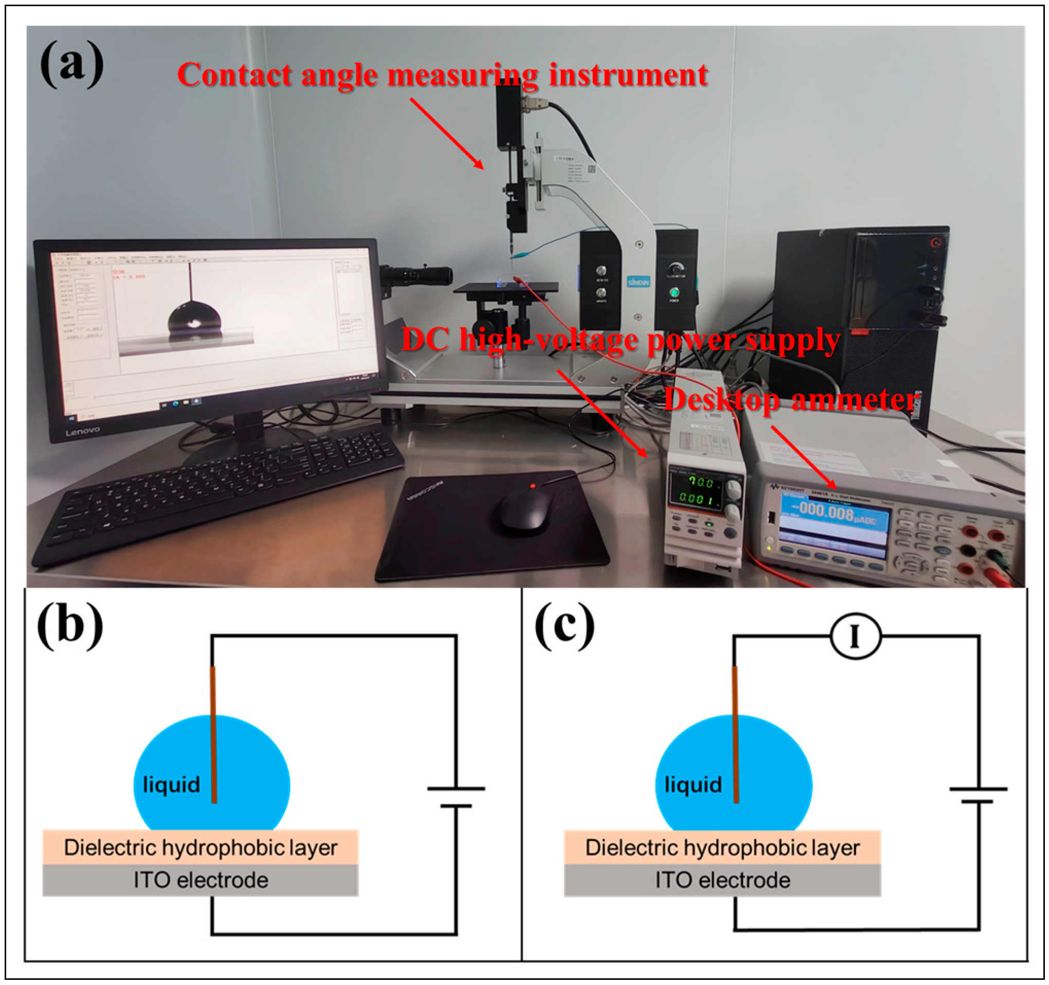 Materials 17 02717 g002