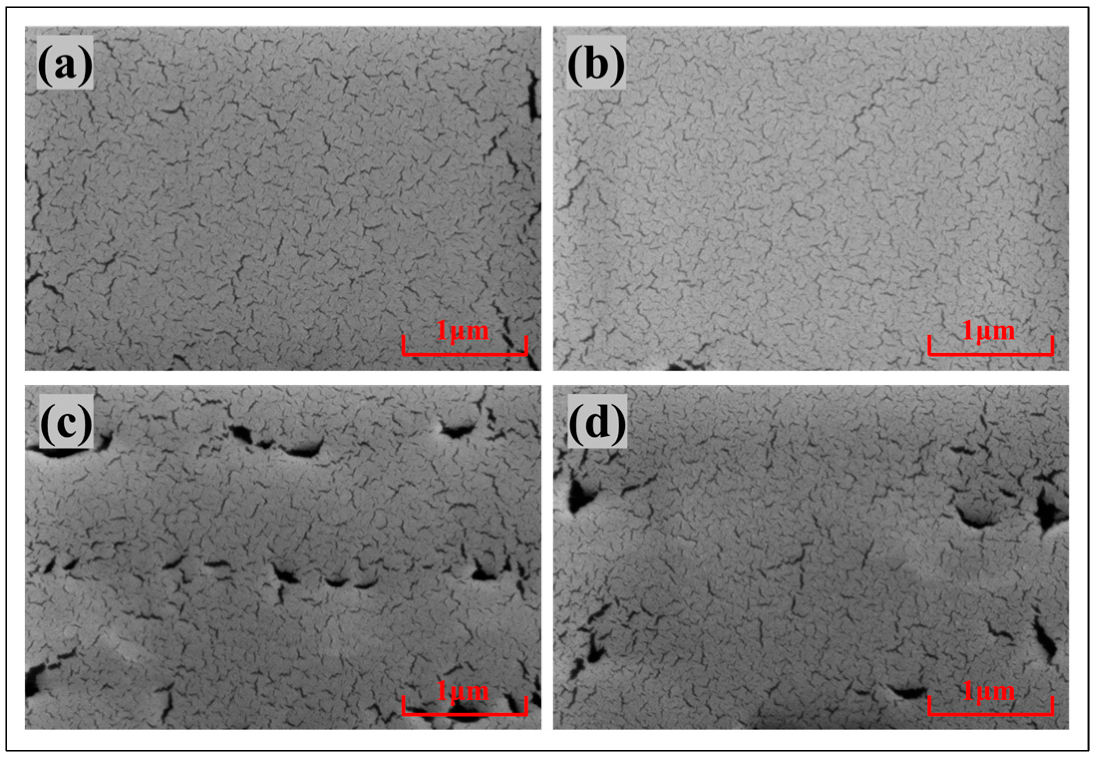 Materials 17 02717 g003