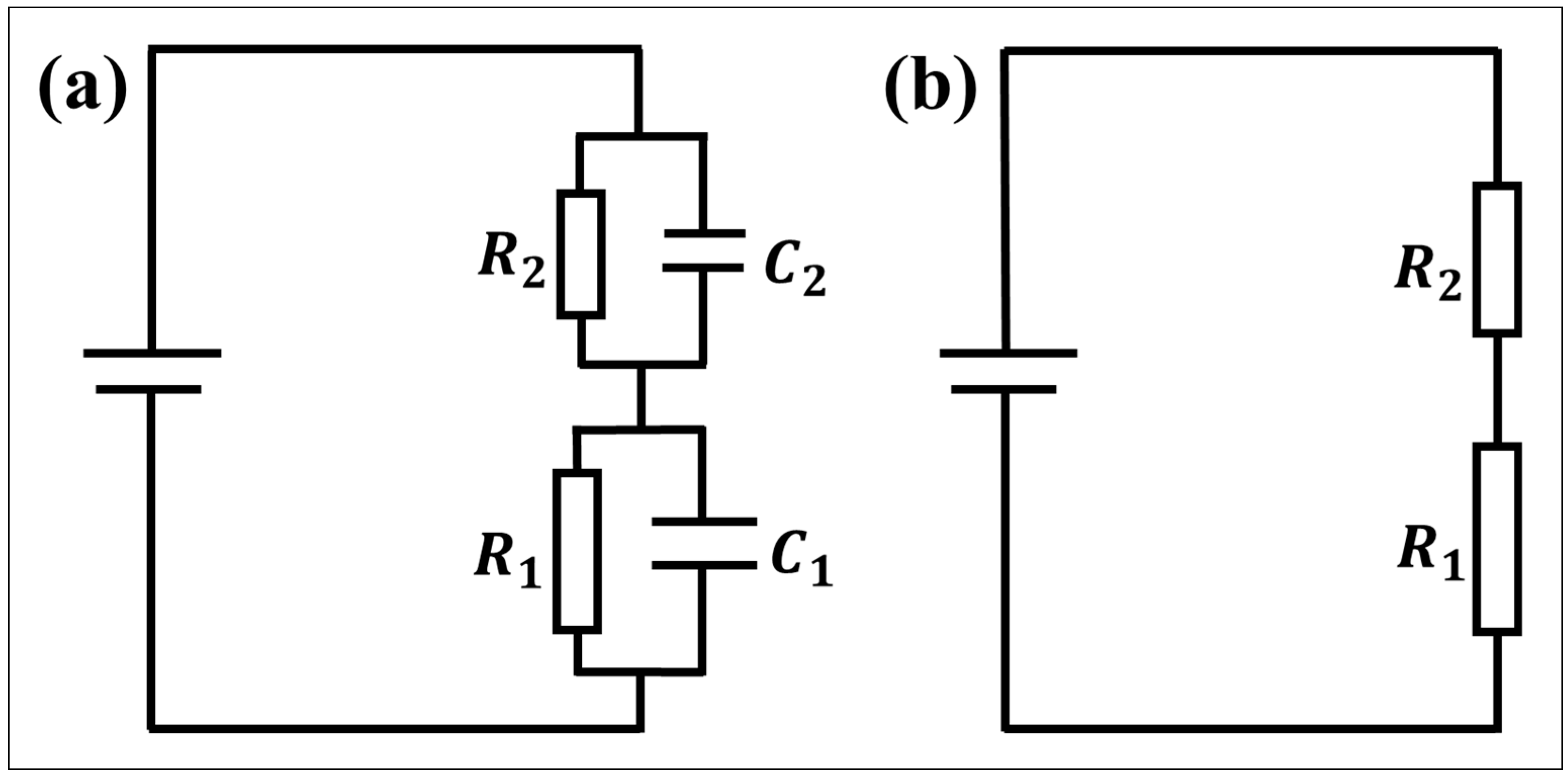 Materials 17 02717 g007