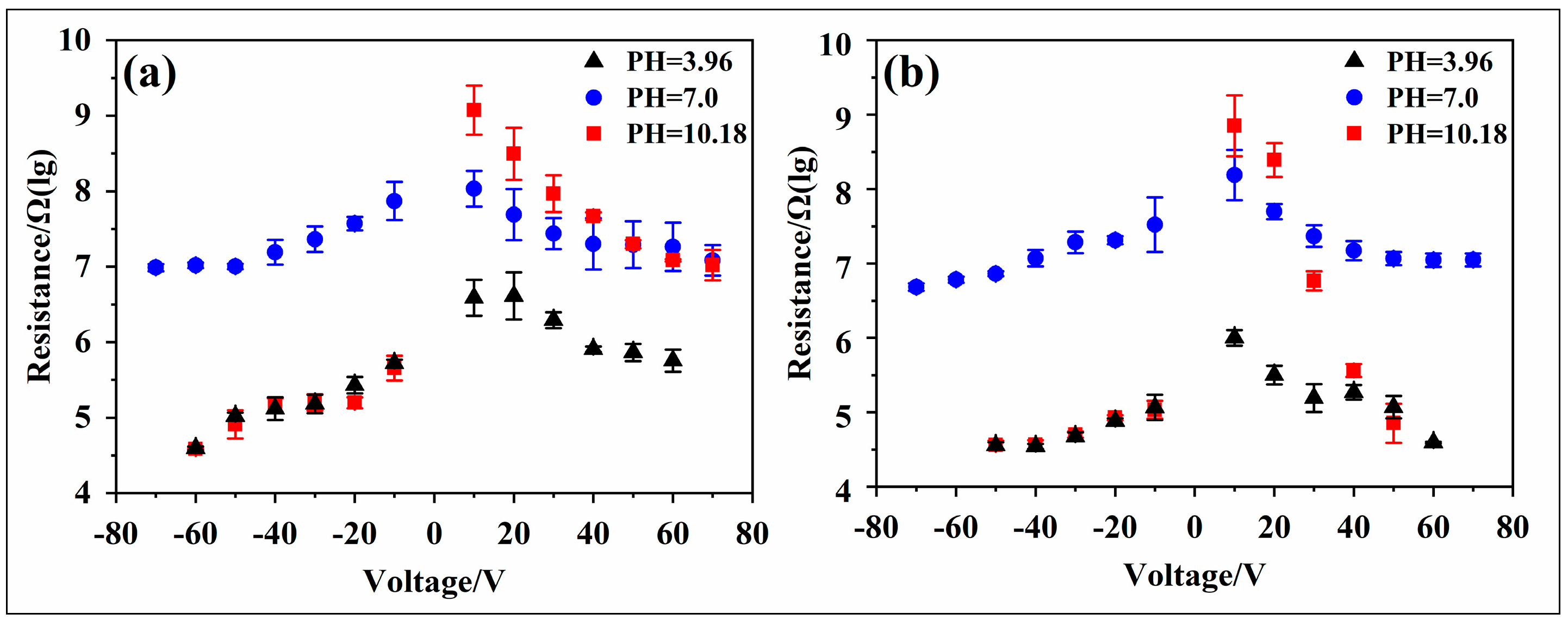 Materials 17 02717 g009