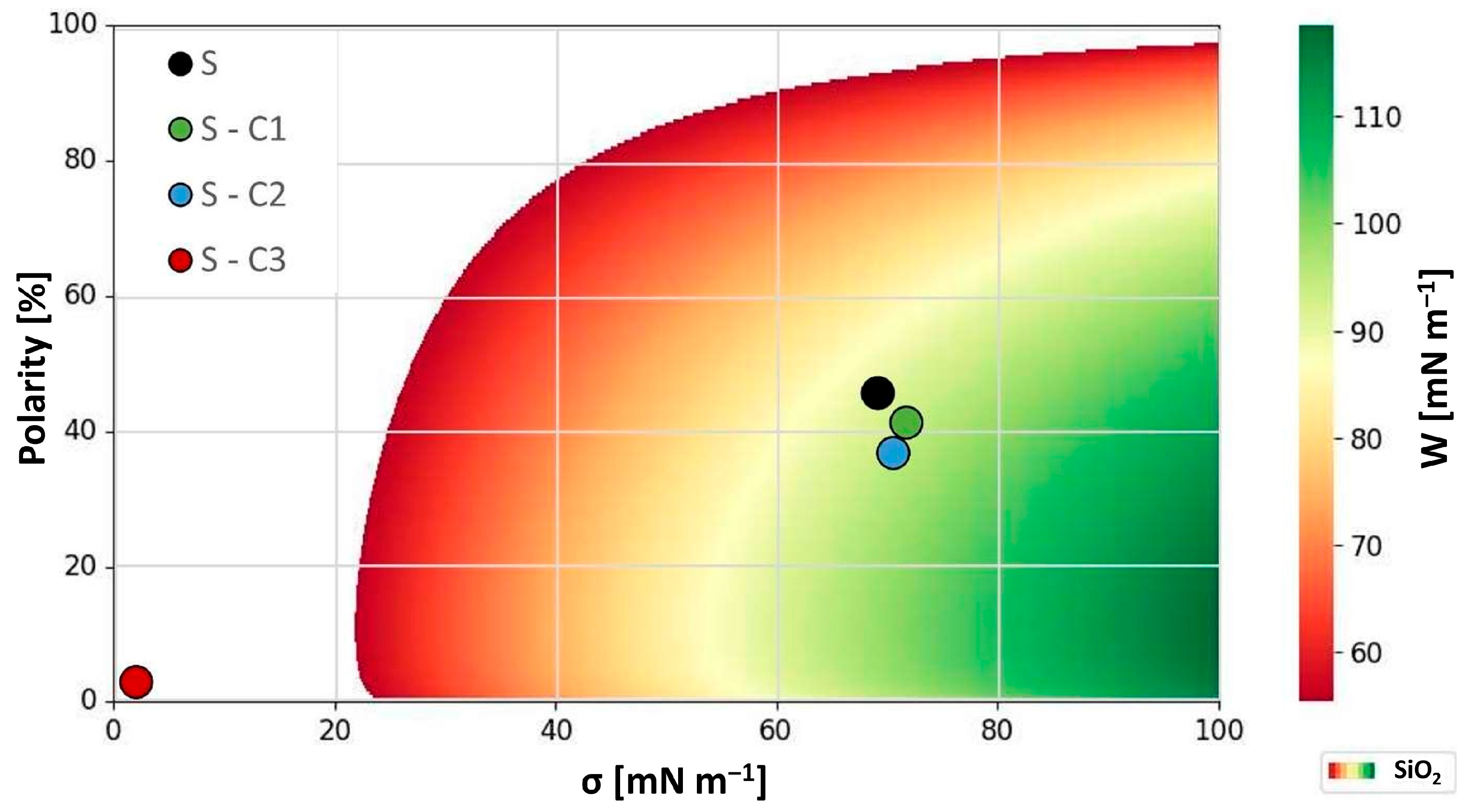 Materials 17 02720 g003