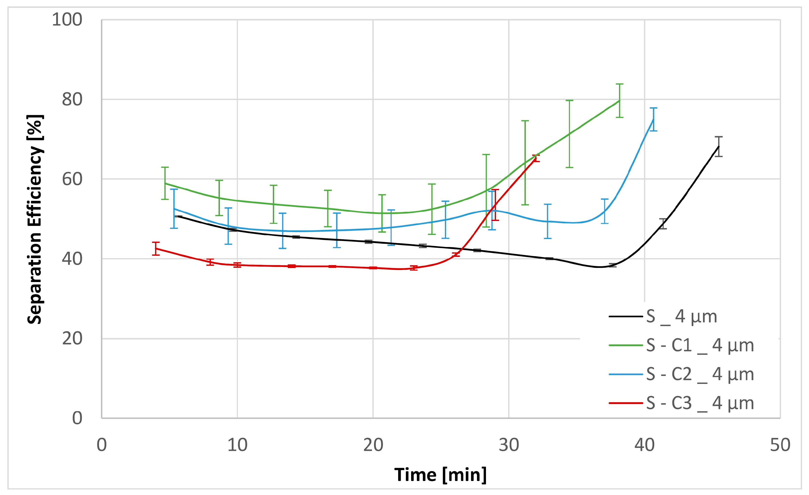 Materials 17 02720 g011