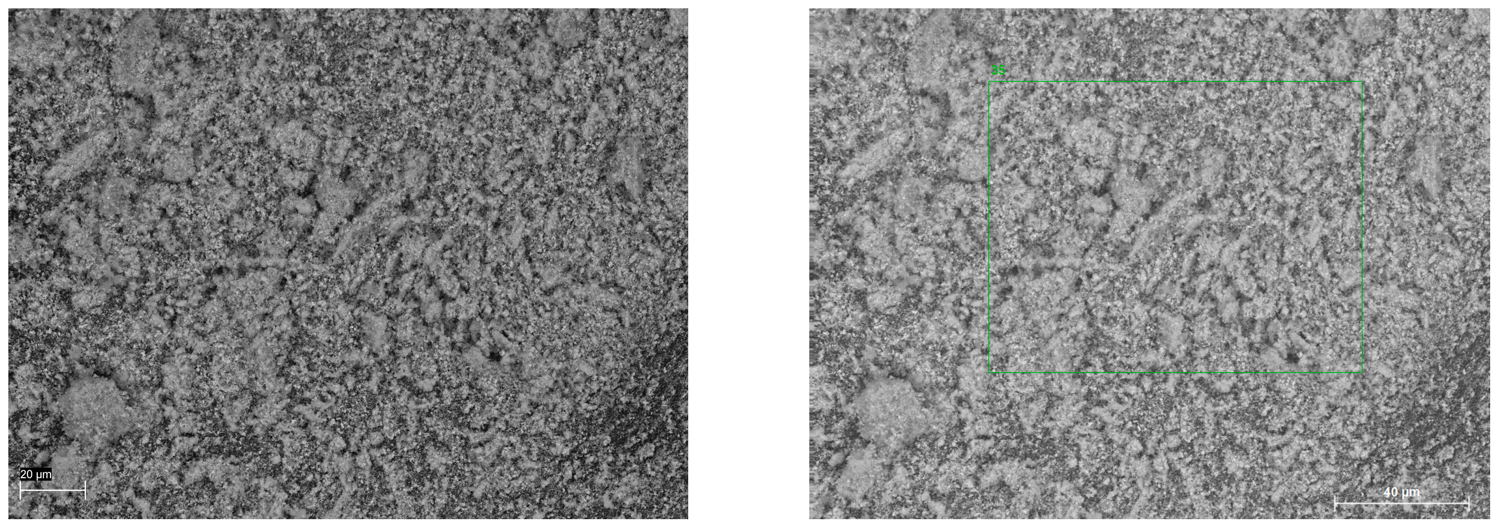 Materials 17 02725 g003