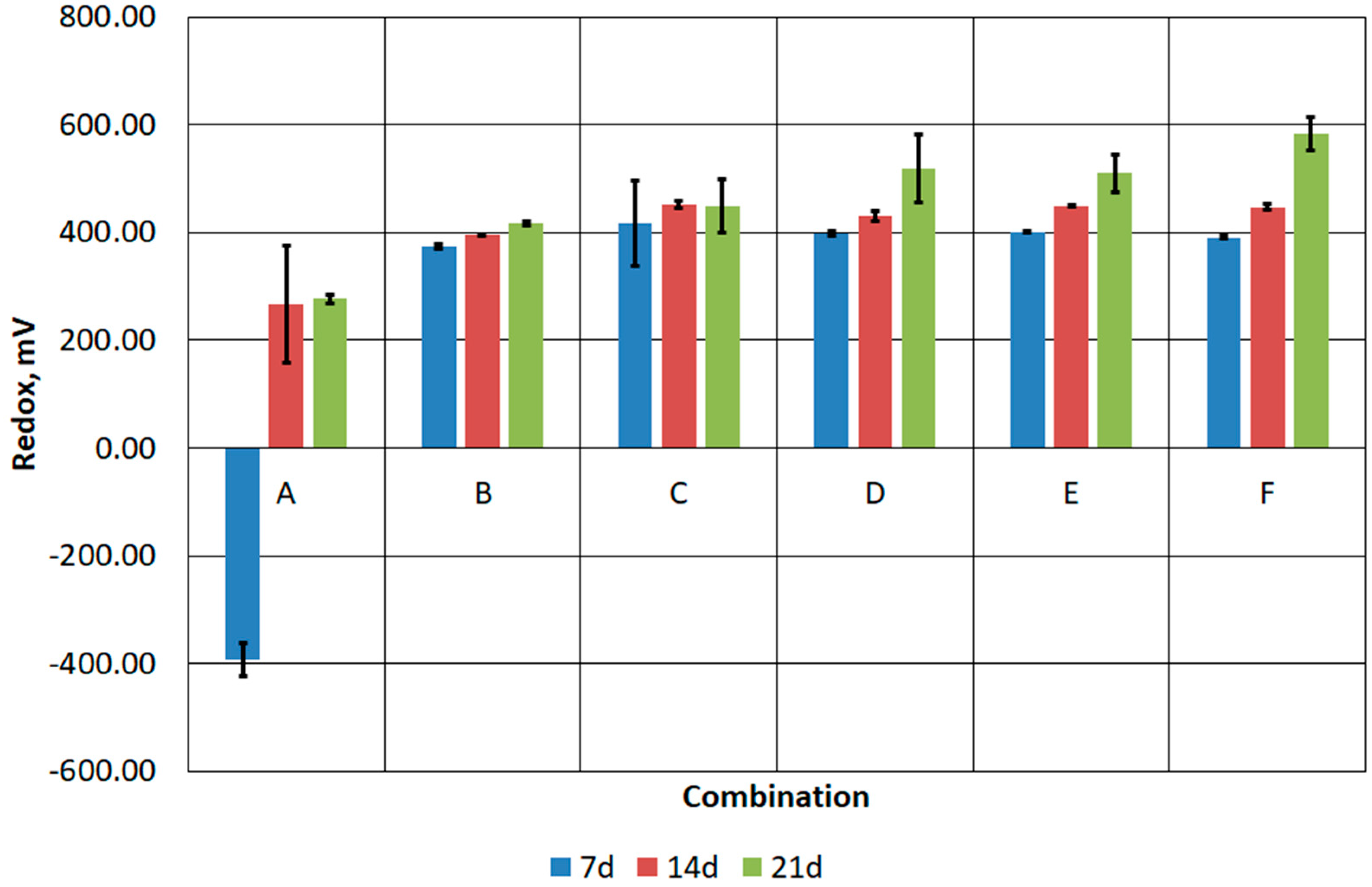Materials 17 02725 g009