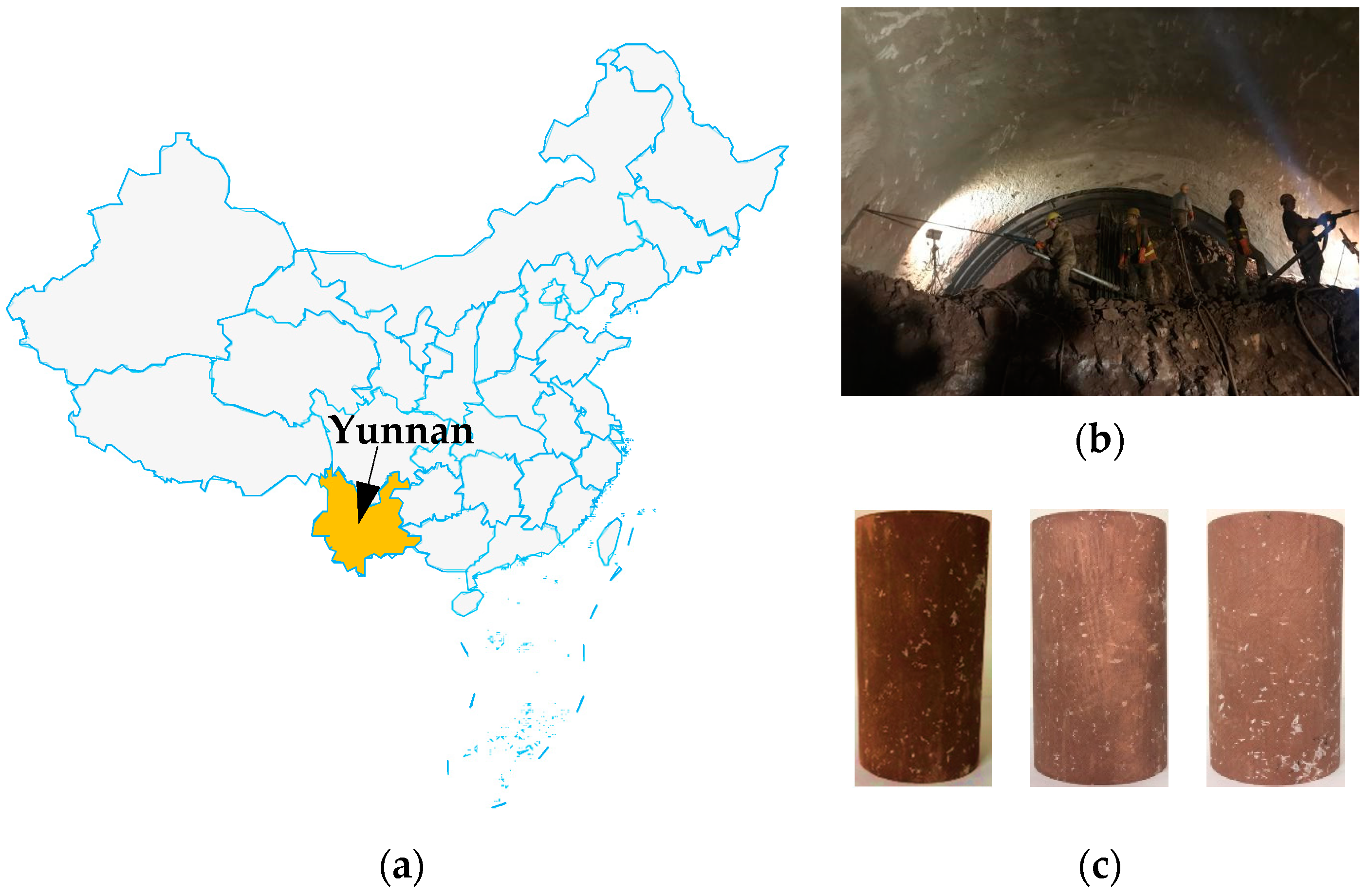 Materials 17 02731 g001