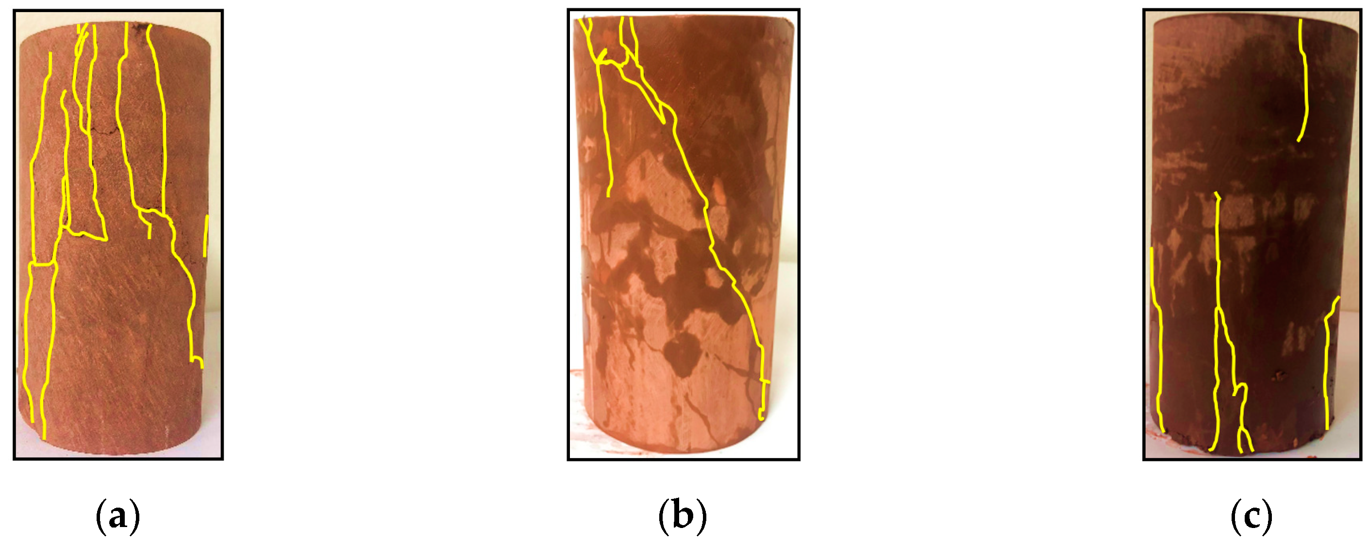 Materials 17 02731 g014