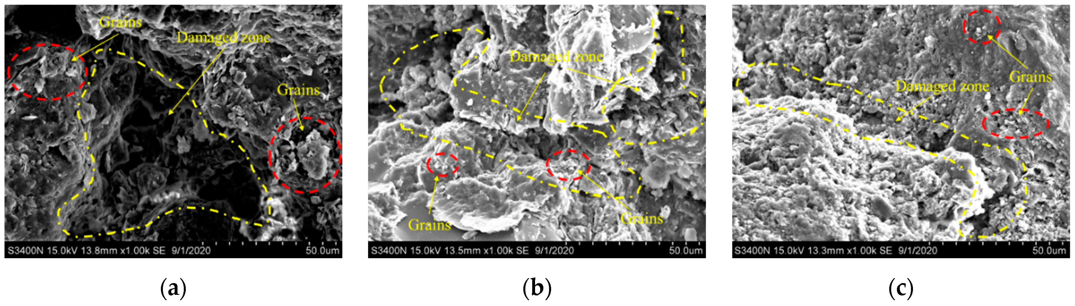 Materials 17 02731 g015