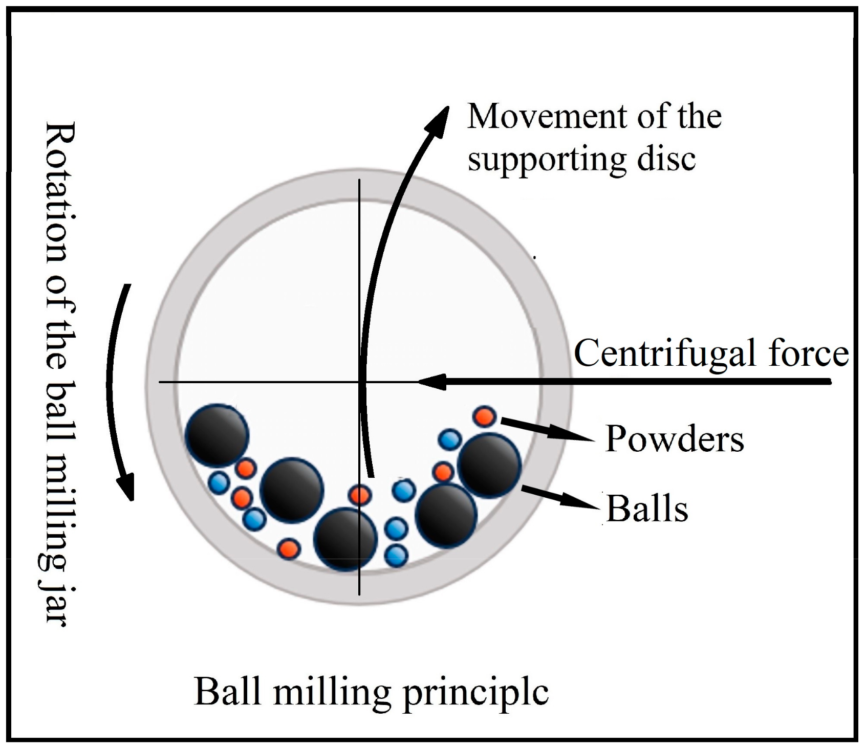 Materials 17 02735 g002