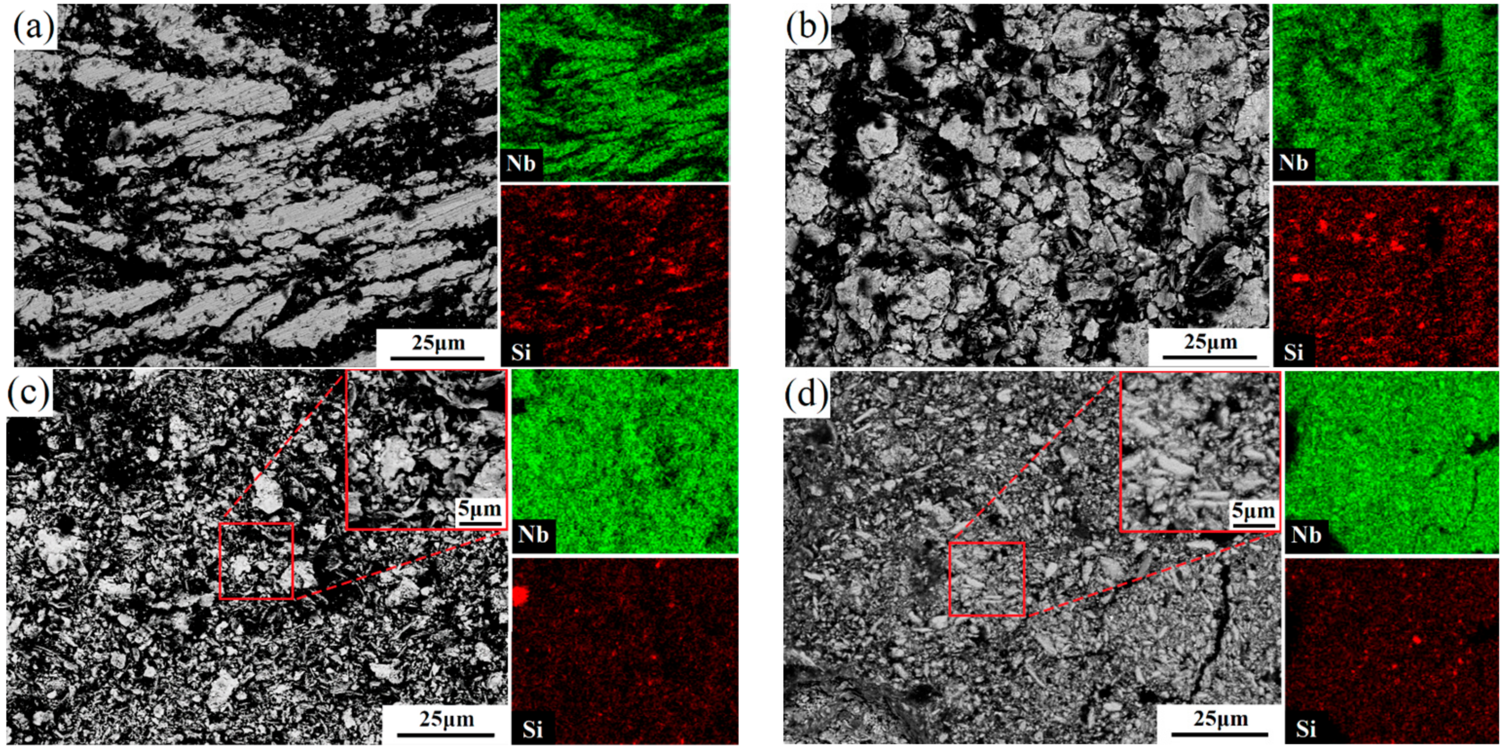 Materials 17 02735 g005