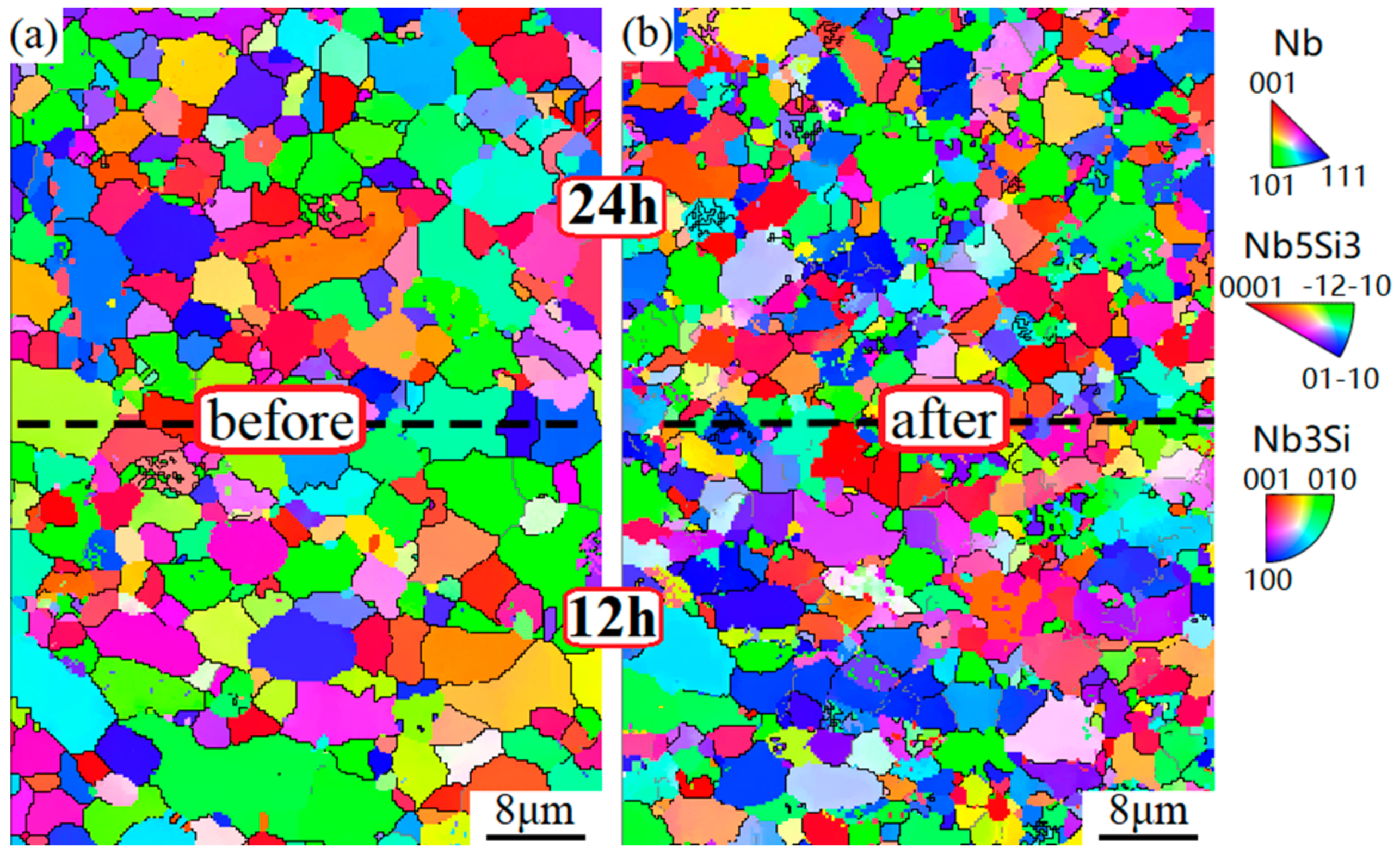 Materials 17 02735 g017