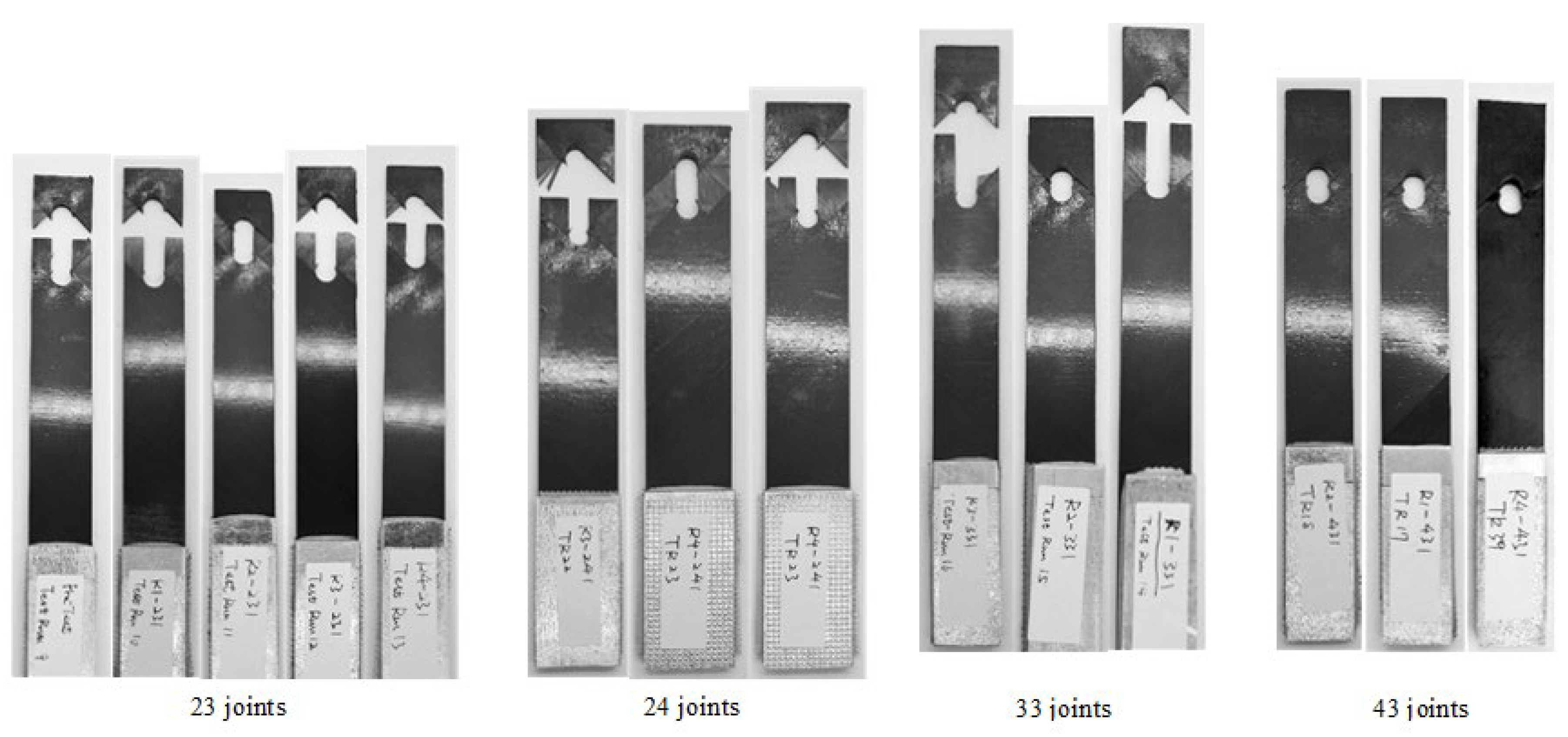 Materials 17 02740 g009