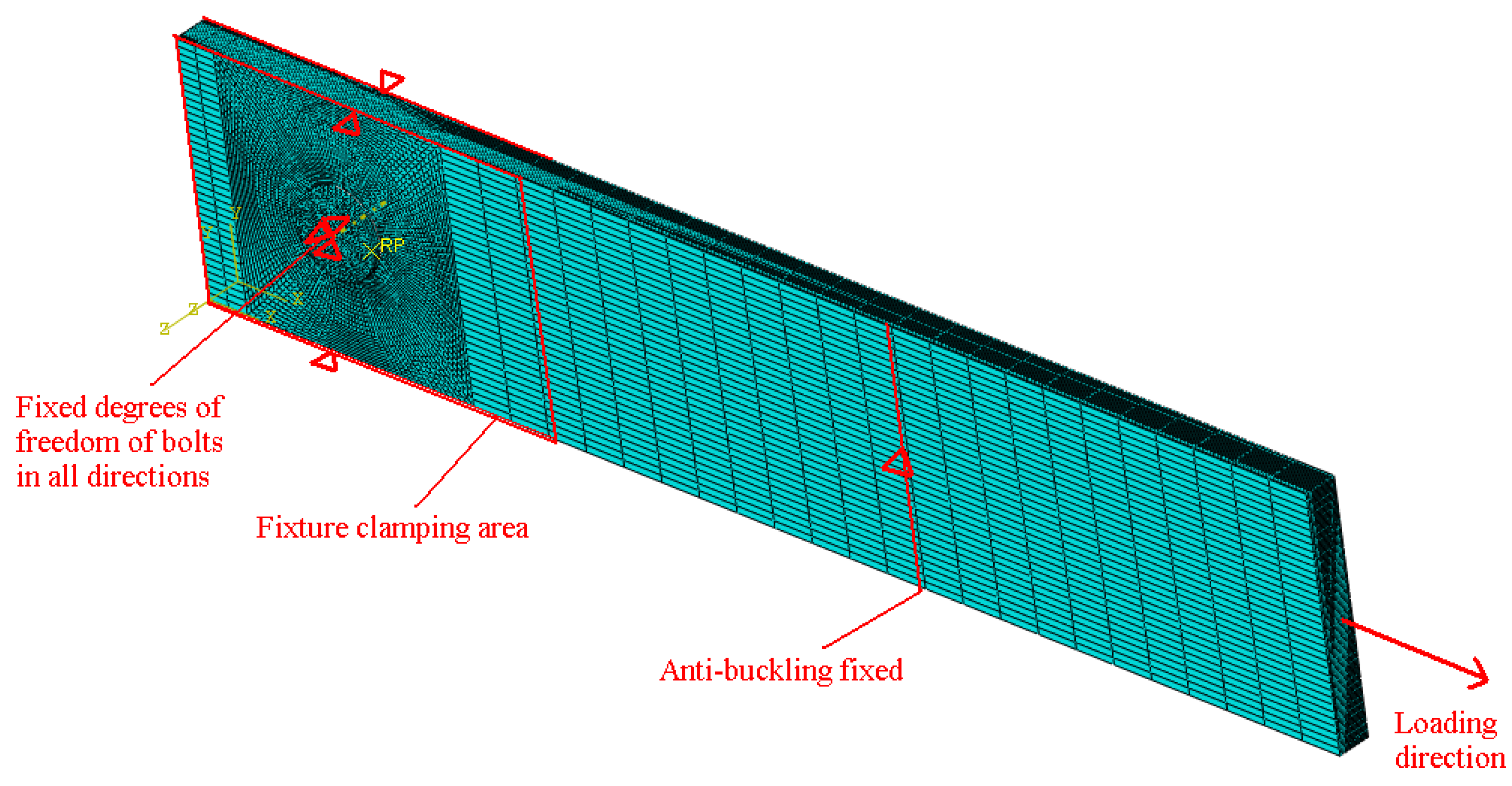 Materials 17 02740 g010