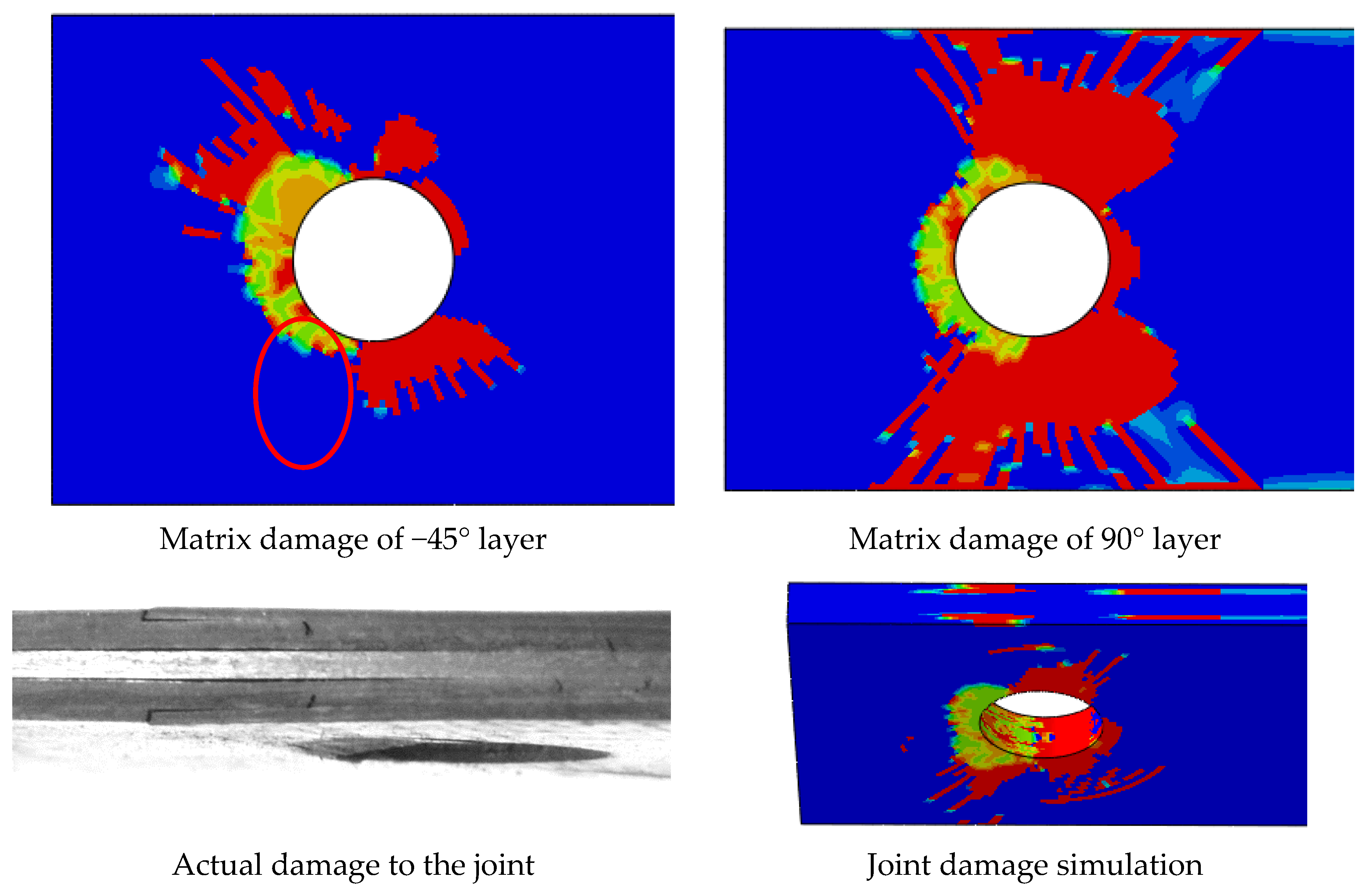 Materials 17 02740 g012b