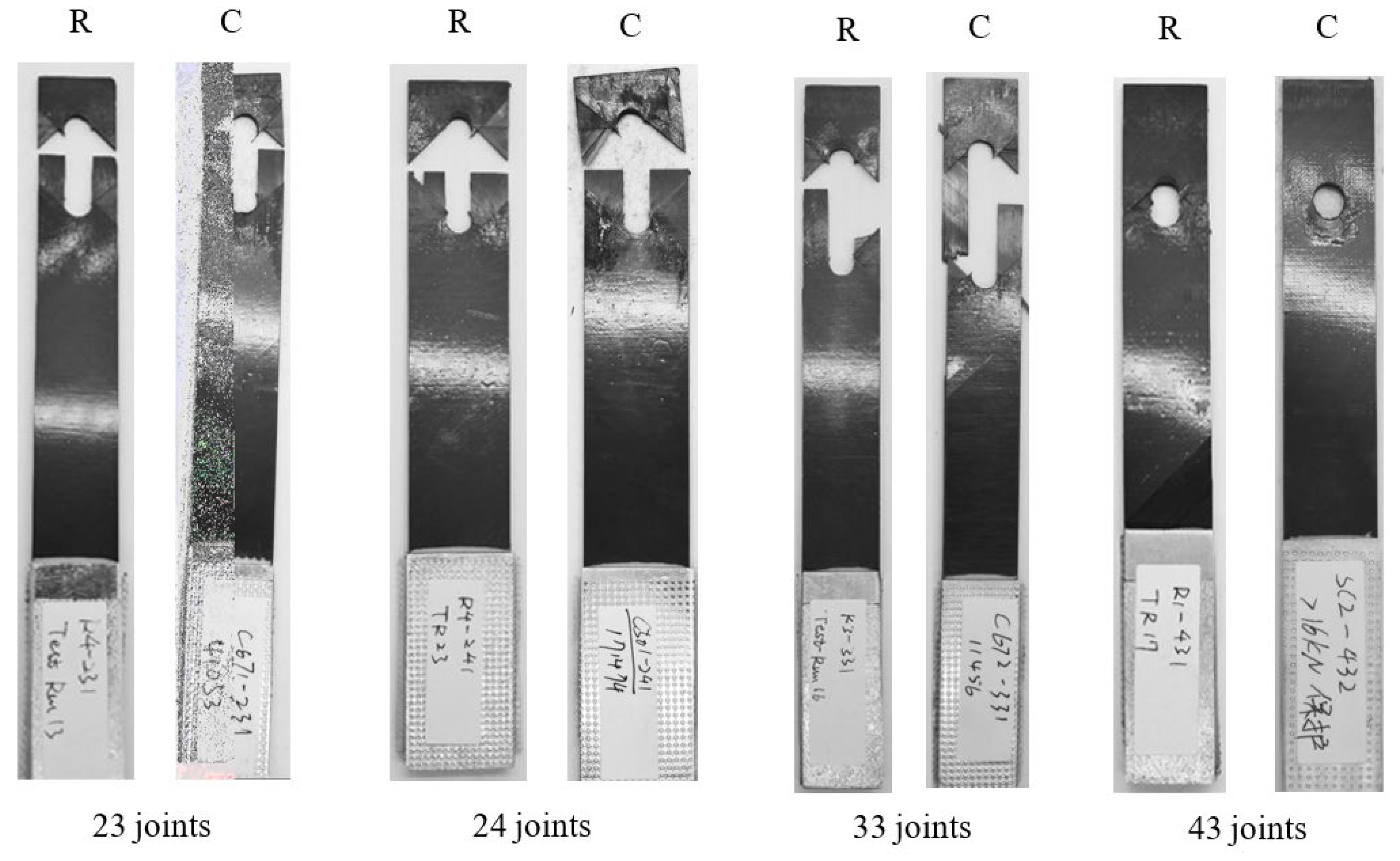 Materials 17 02740 g014