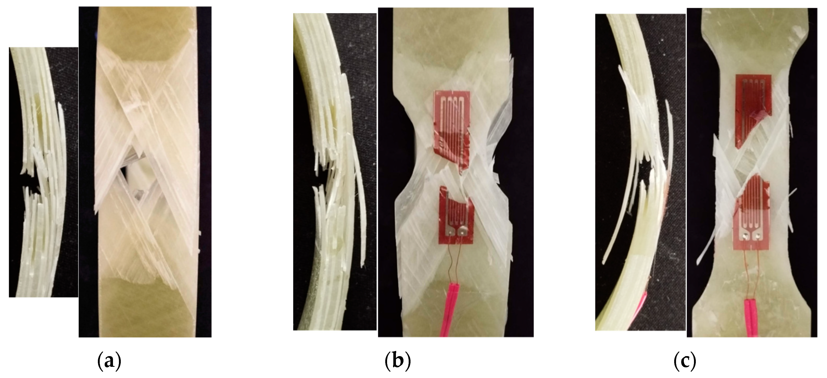 Materials 17 02741 g005
