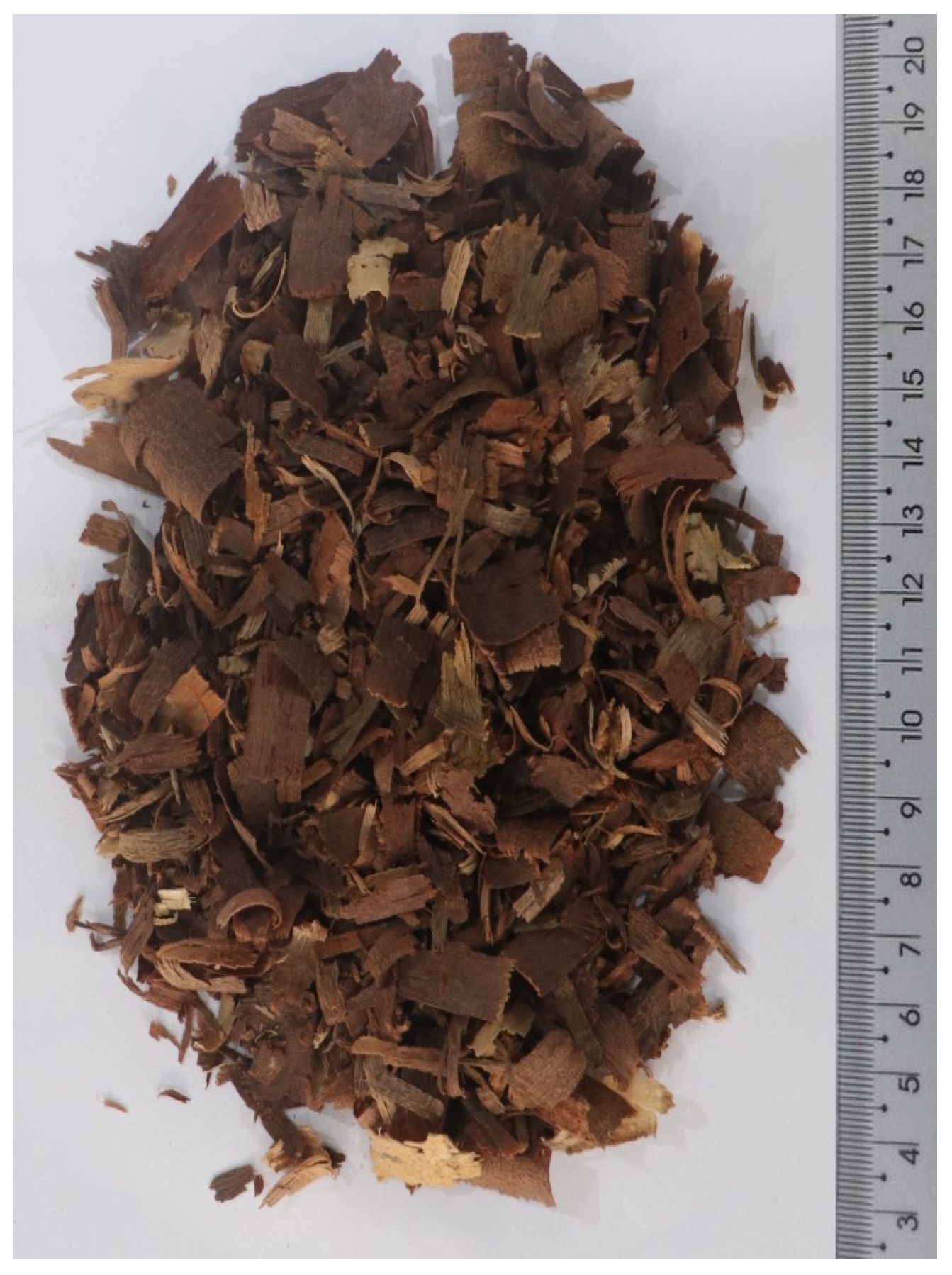 Materials 17 02742 g002