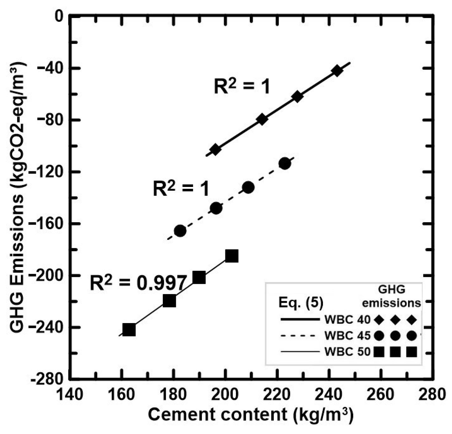 Materials 17 02742 g011