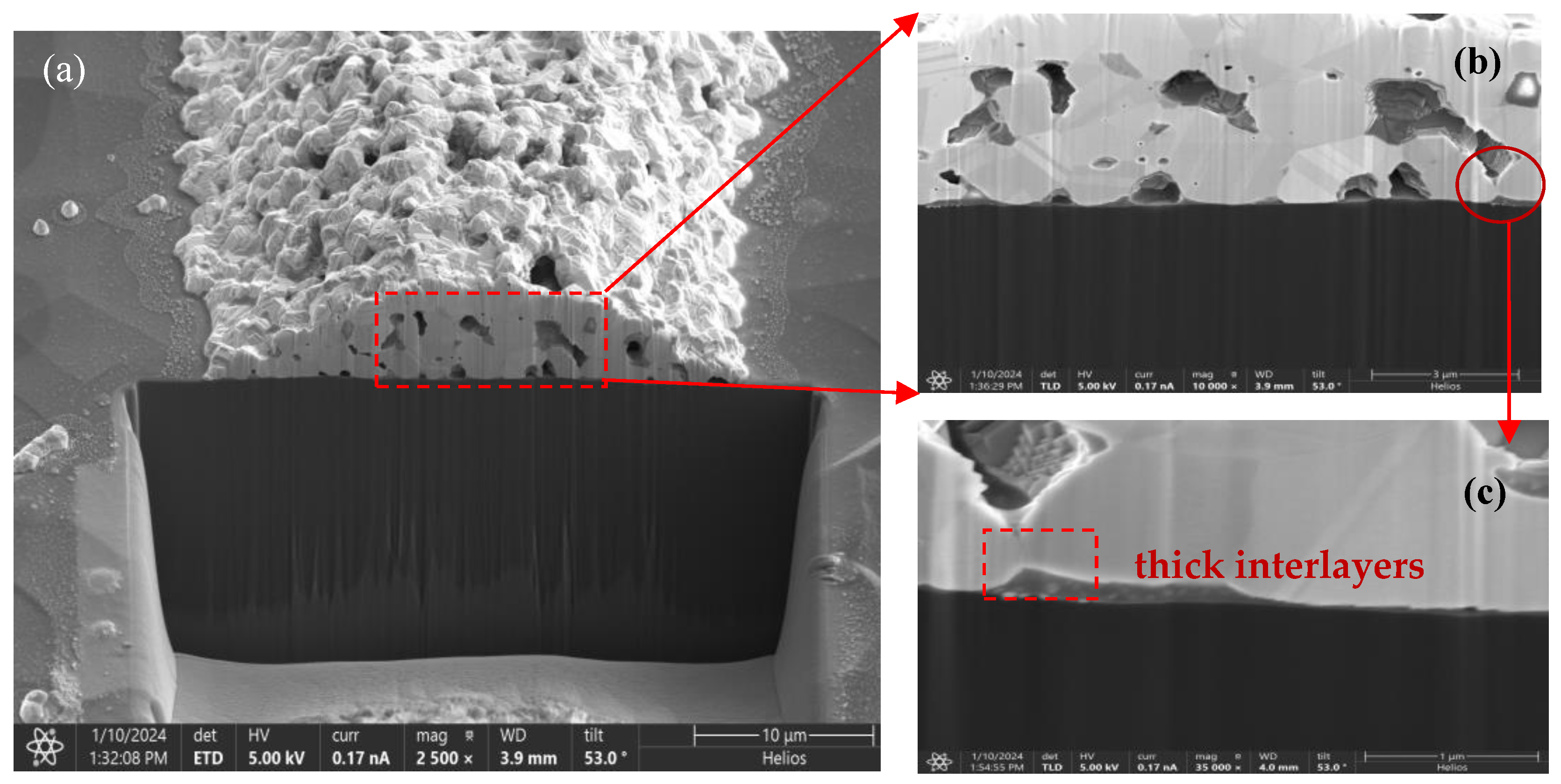 Materials 17 02747 g005