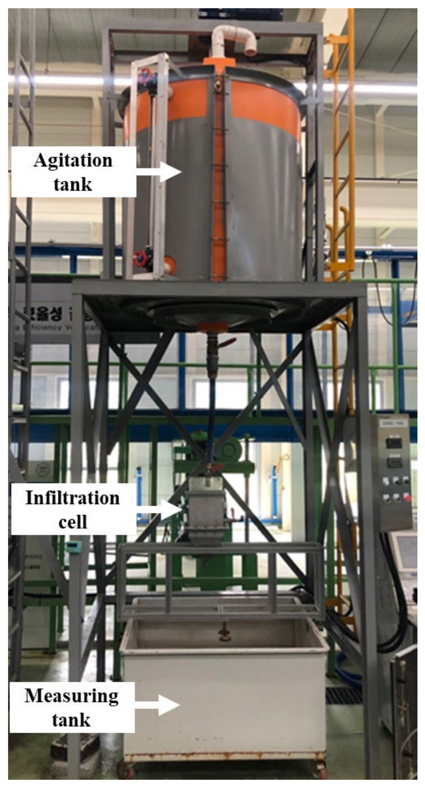 Materials 17 02749 g004