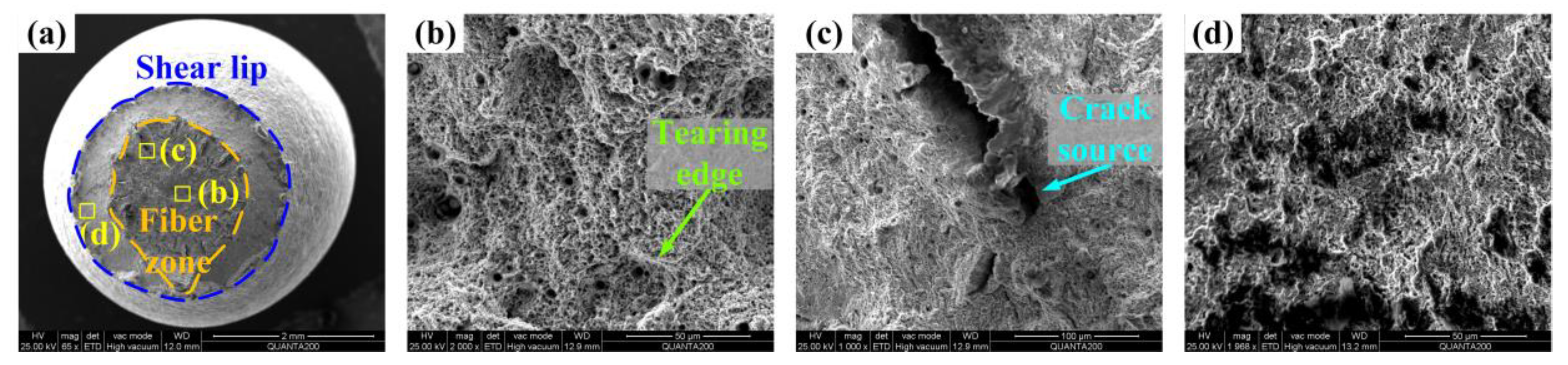 Materials 17 02752 g013