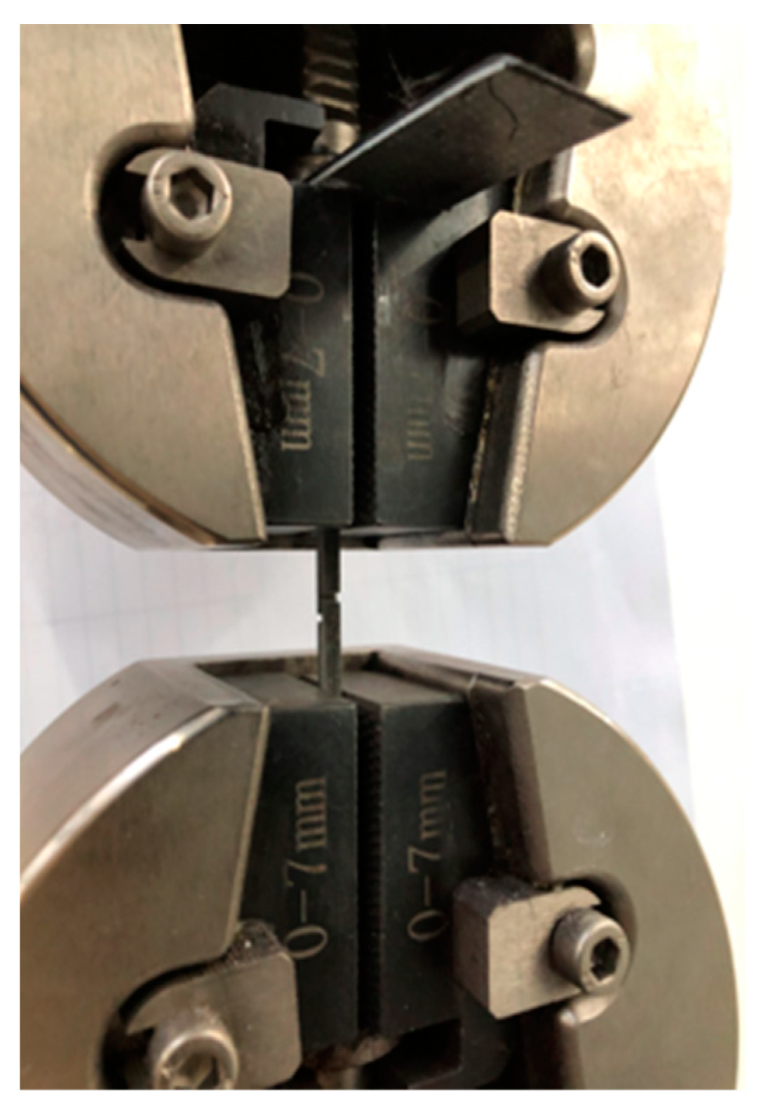 Materials 17 02753 g006