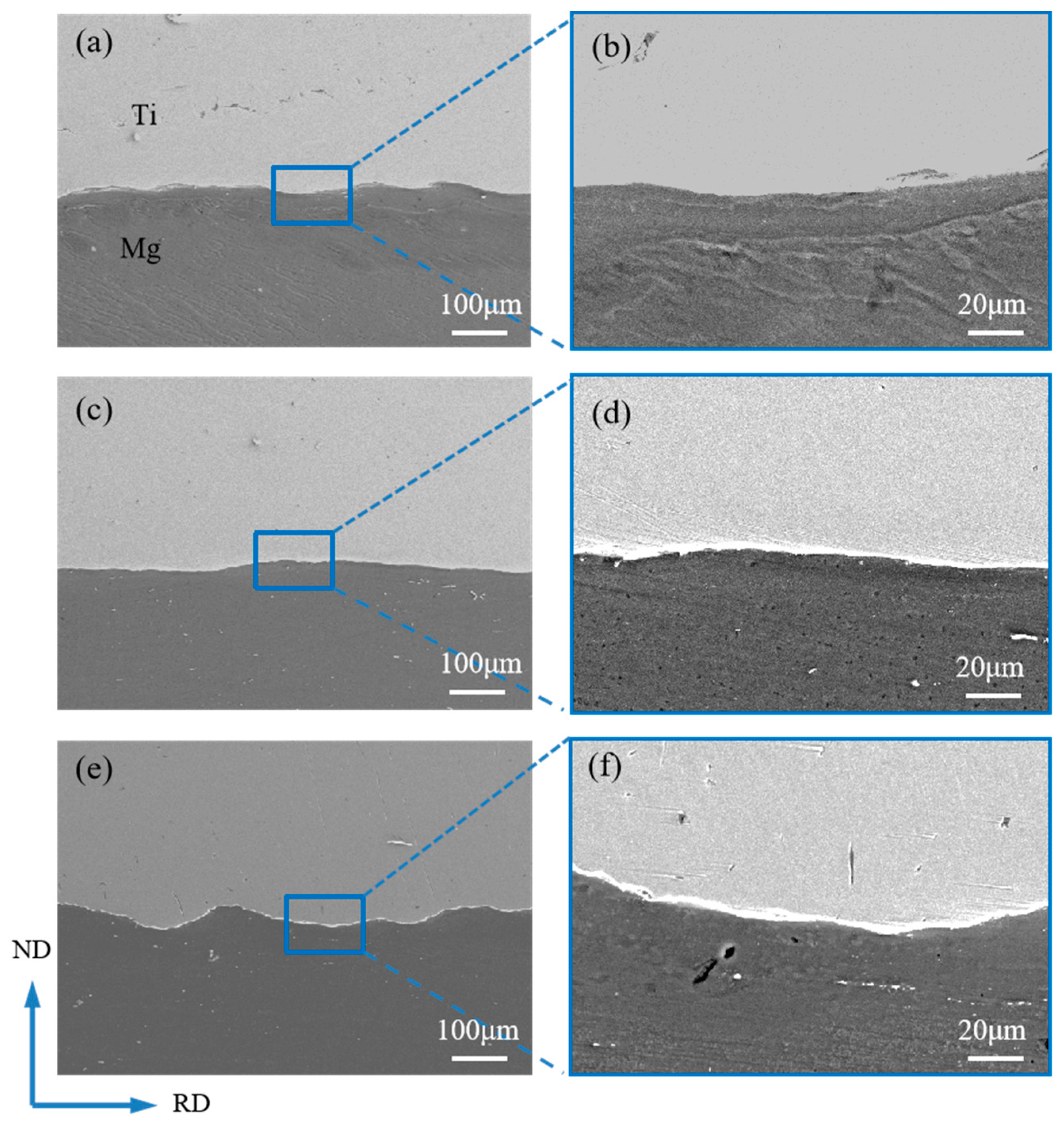Materials 17 02753 g008